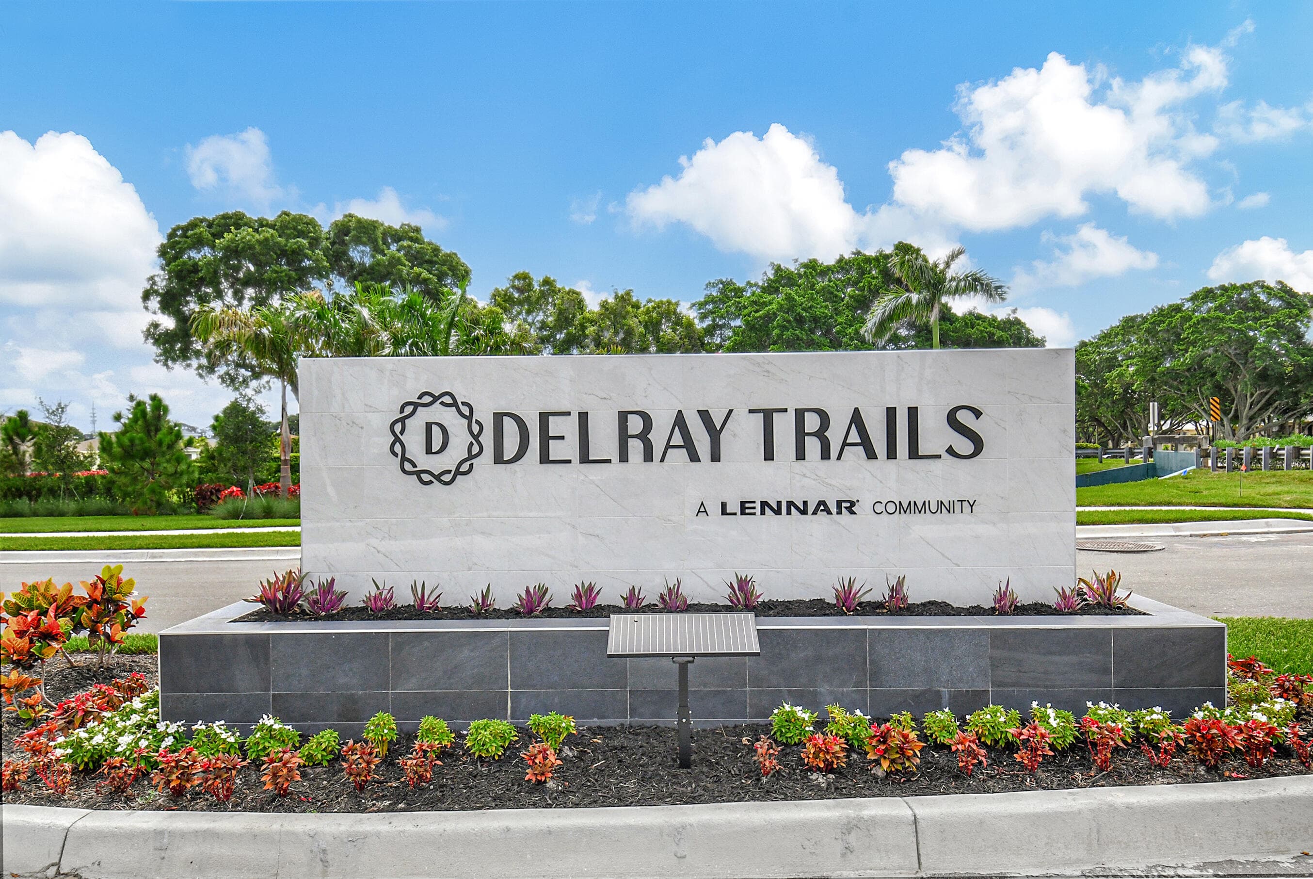 5908 Via Delray Boulevard, Delray Beach, FL 33484 — photo 17 of 28