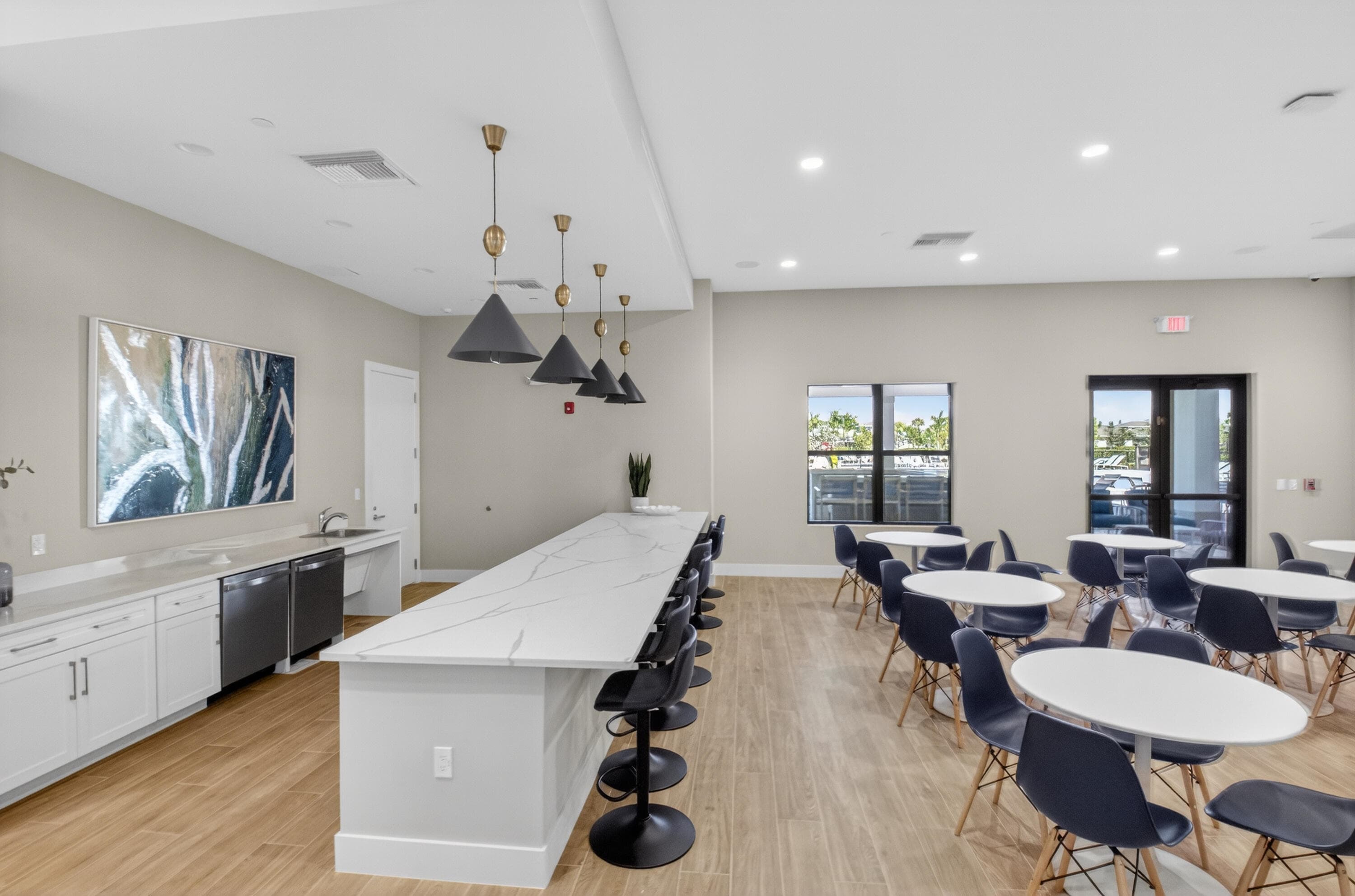 5908 Via Delray Boulevard, Delray Beach, FL 33484 — photo 25 of 28