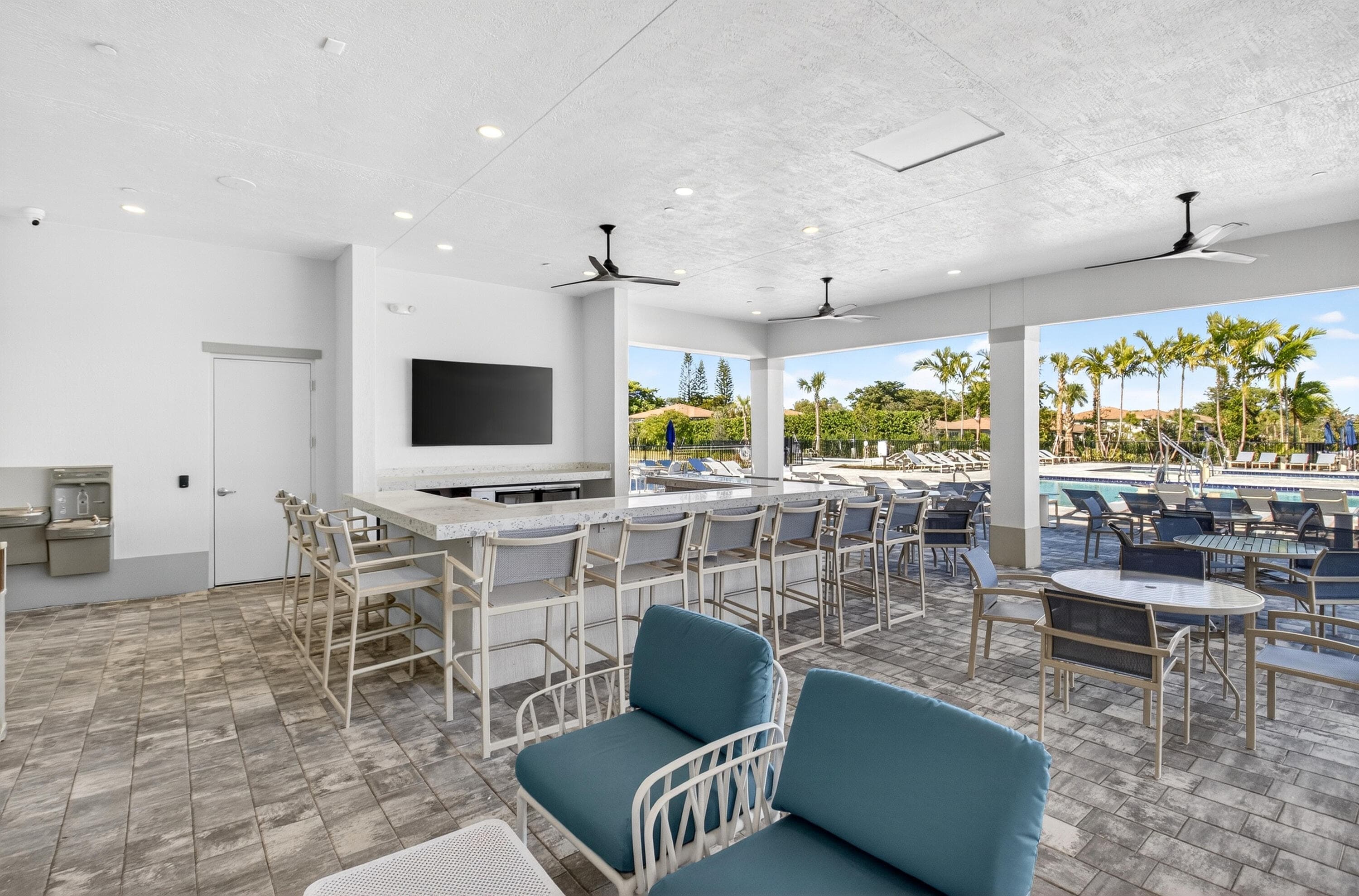 5908 Via Delray Boulevard, Delray Beach, FL 33484 — photo 26 of 28