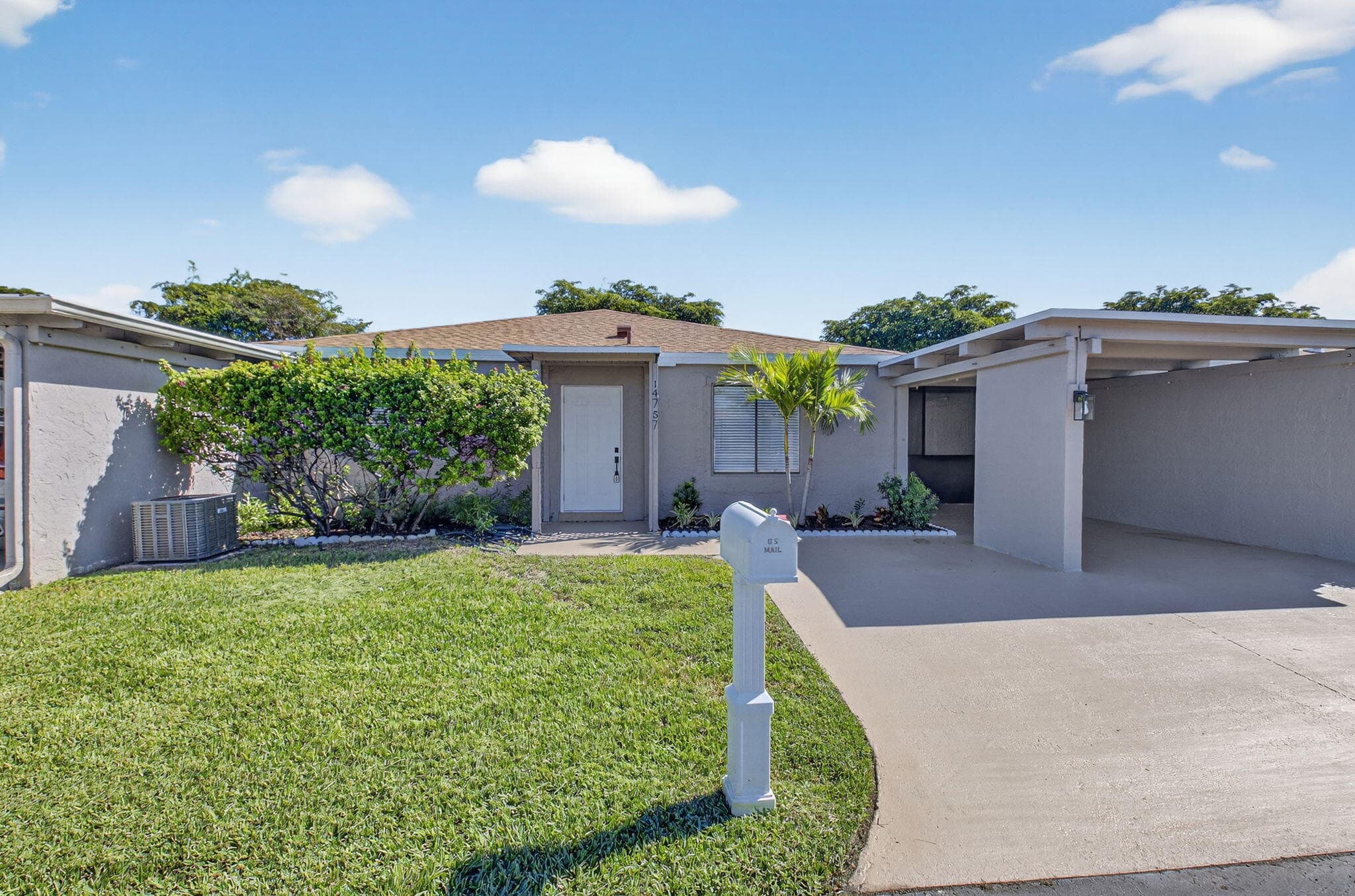 14757 Wildflower Lane, Delray Beach, FL 33446 — photo 3 of 64