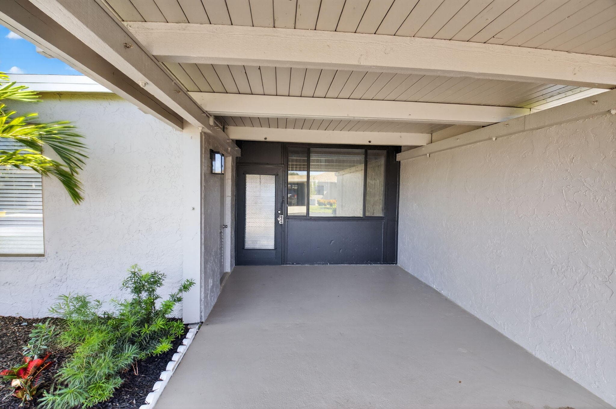 14757 Wildflower Lane, Delray Beach, FL 33446 — photo 5 of 64