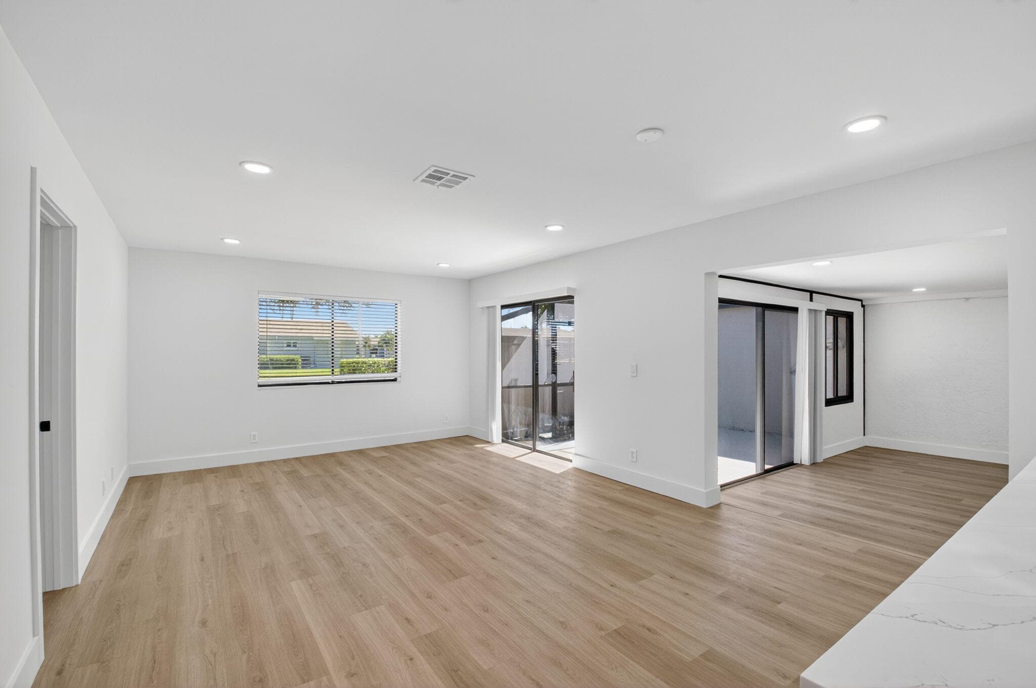 14757 Wildflower Lane, Delray Beach, FL 33446 — photo 18 of 64