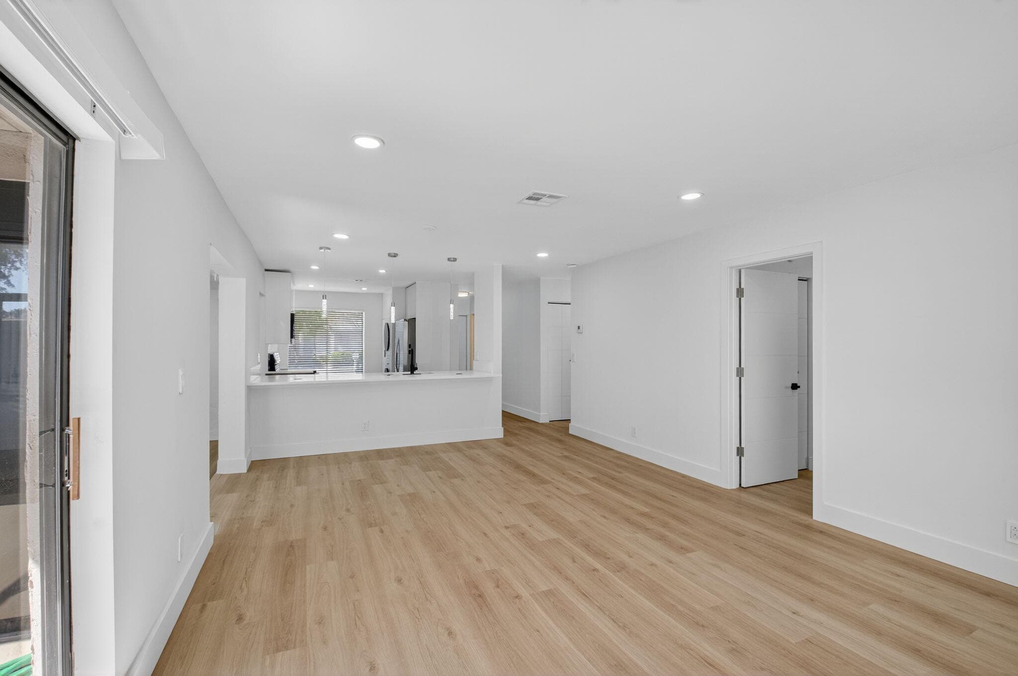14757 Wildflower Lane, Delray Beach, FL 33446 — photo 17 of 64
