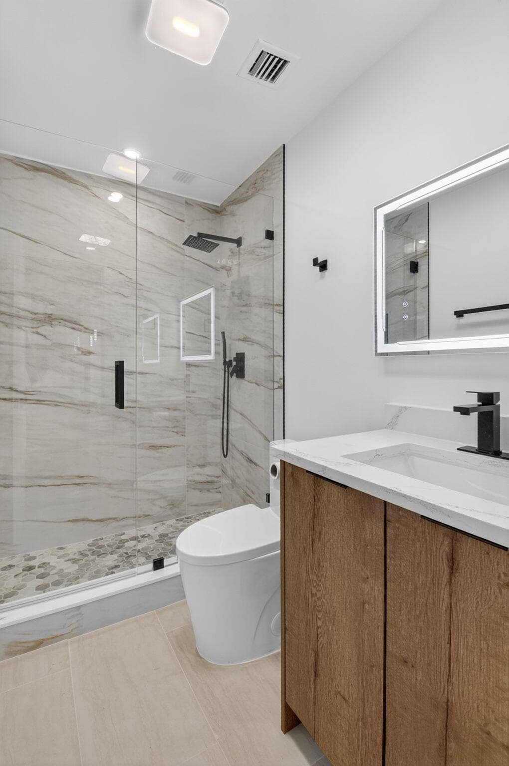 14757 Wildflower Lane, Delray Beach, FL 33446 — photo 39 of 64
