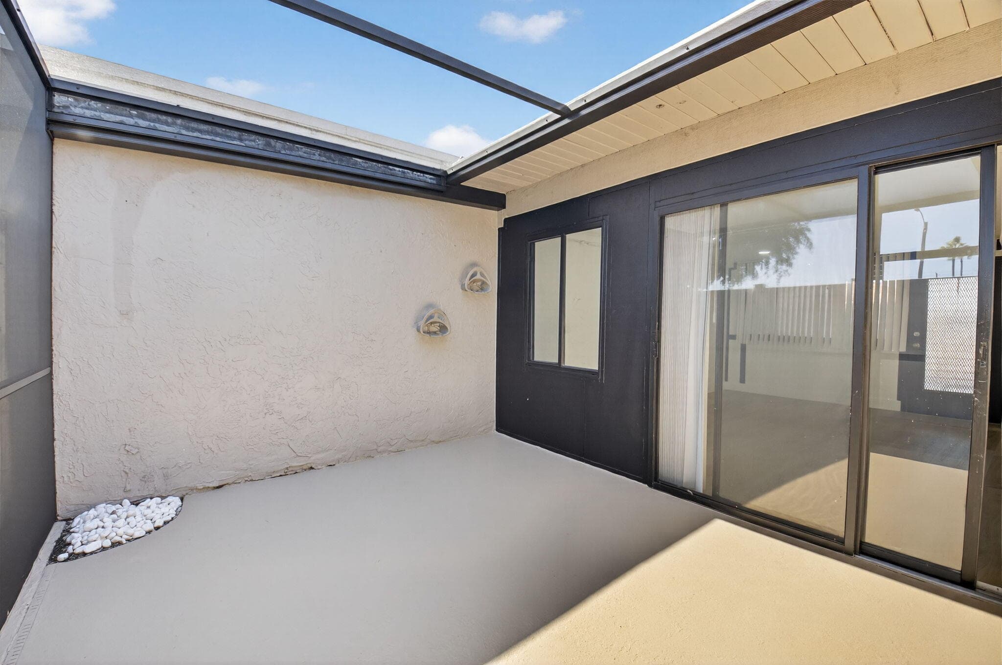 14757 Wildflower Lane, Delray Beach, FL 33446 — photo 43 of 64