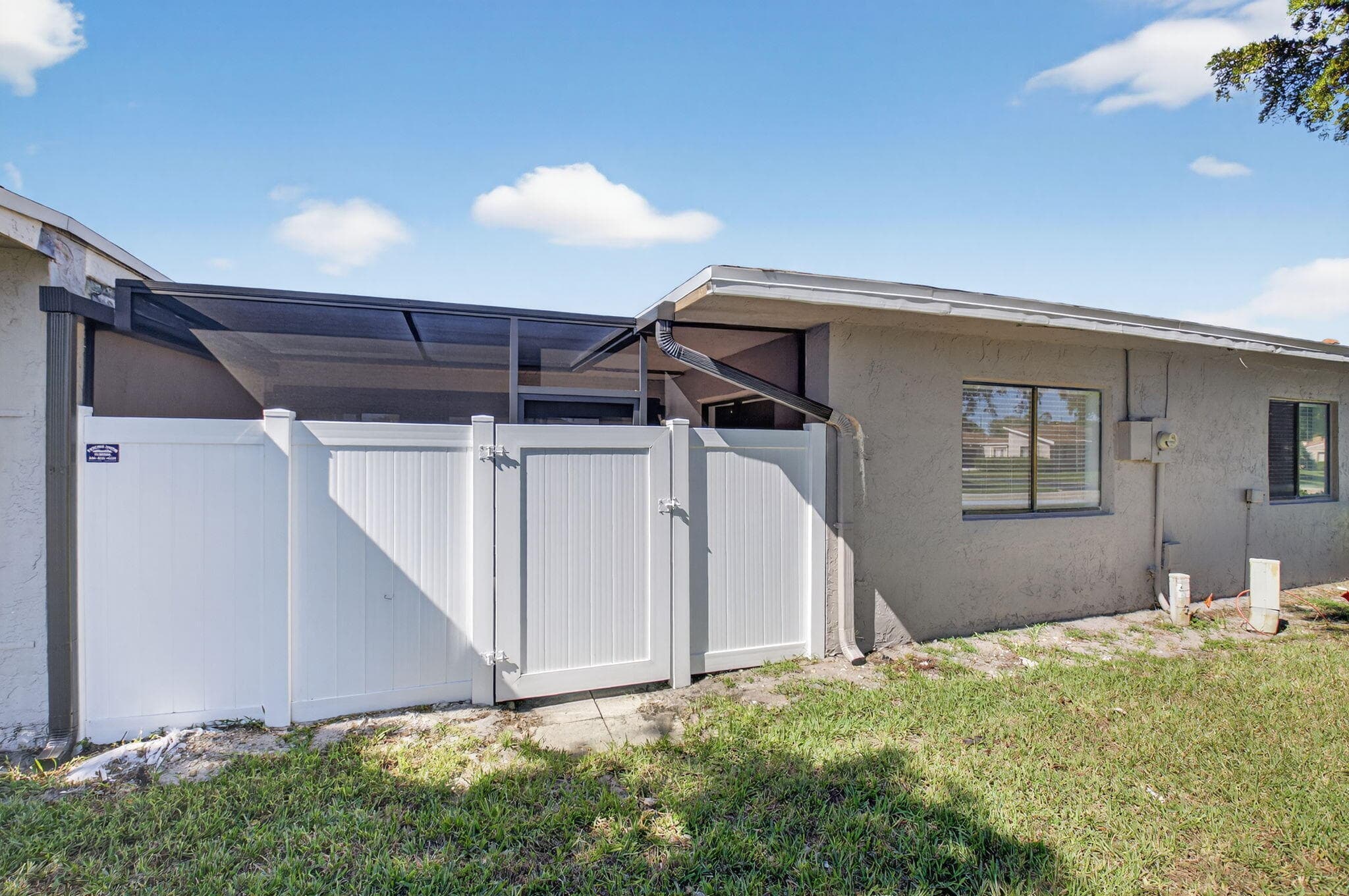 14757 Wildflower Lane, Delray Beach, FL 33446 — photo 44 of 64