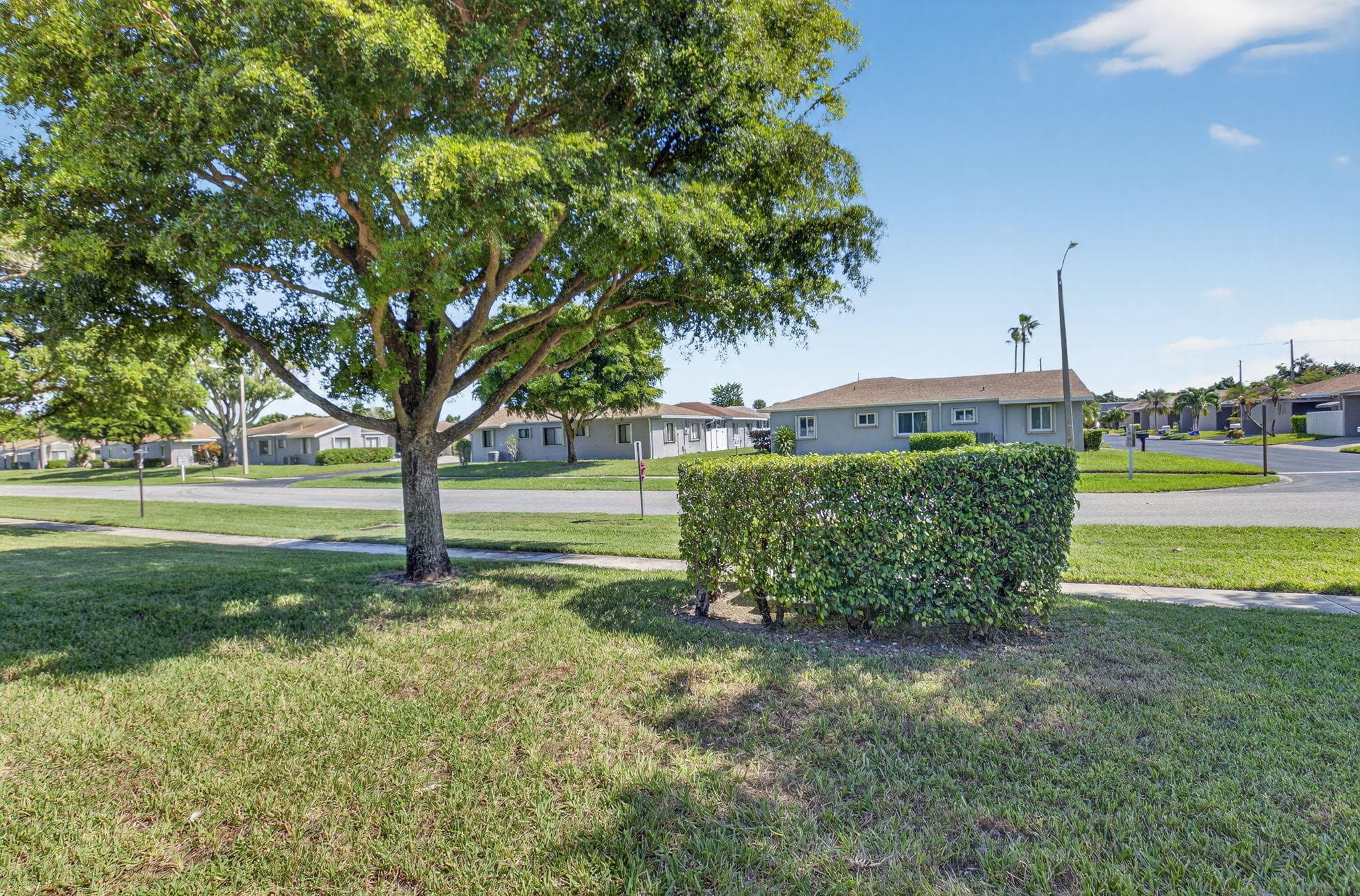 14757 Wildflower Lane, Delray Beach, FL 33446 — photo 45 of 64