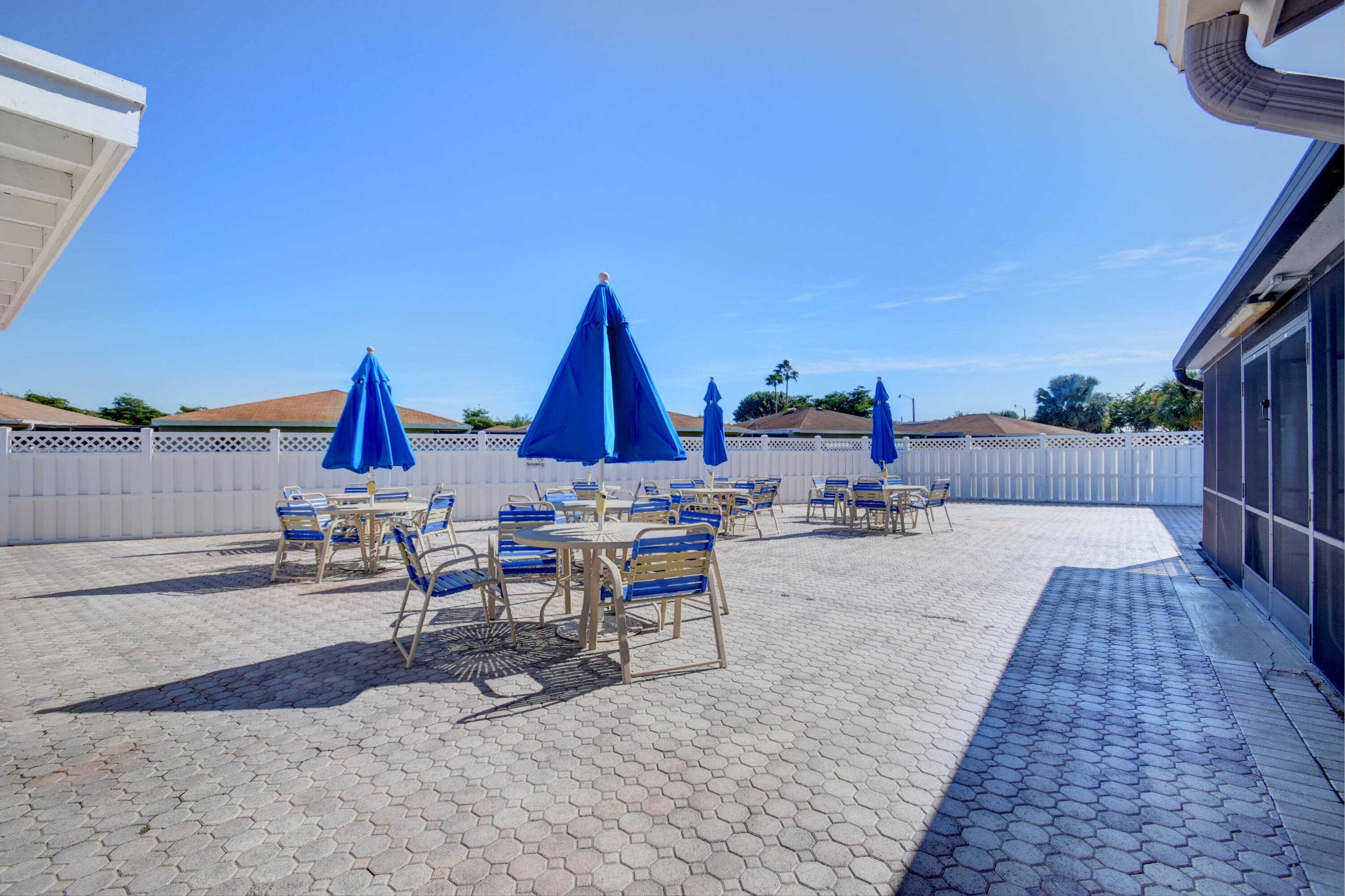 14757 Wildflower Lane, Delray Beach, FL 33446 — photo 56 of 64