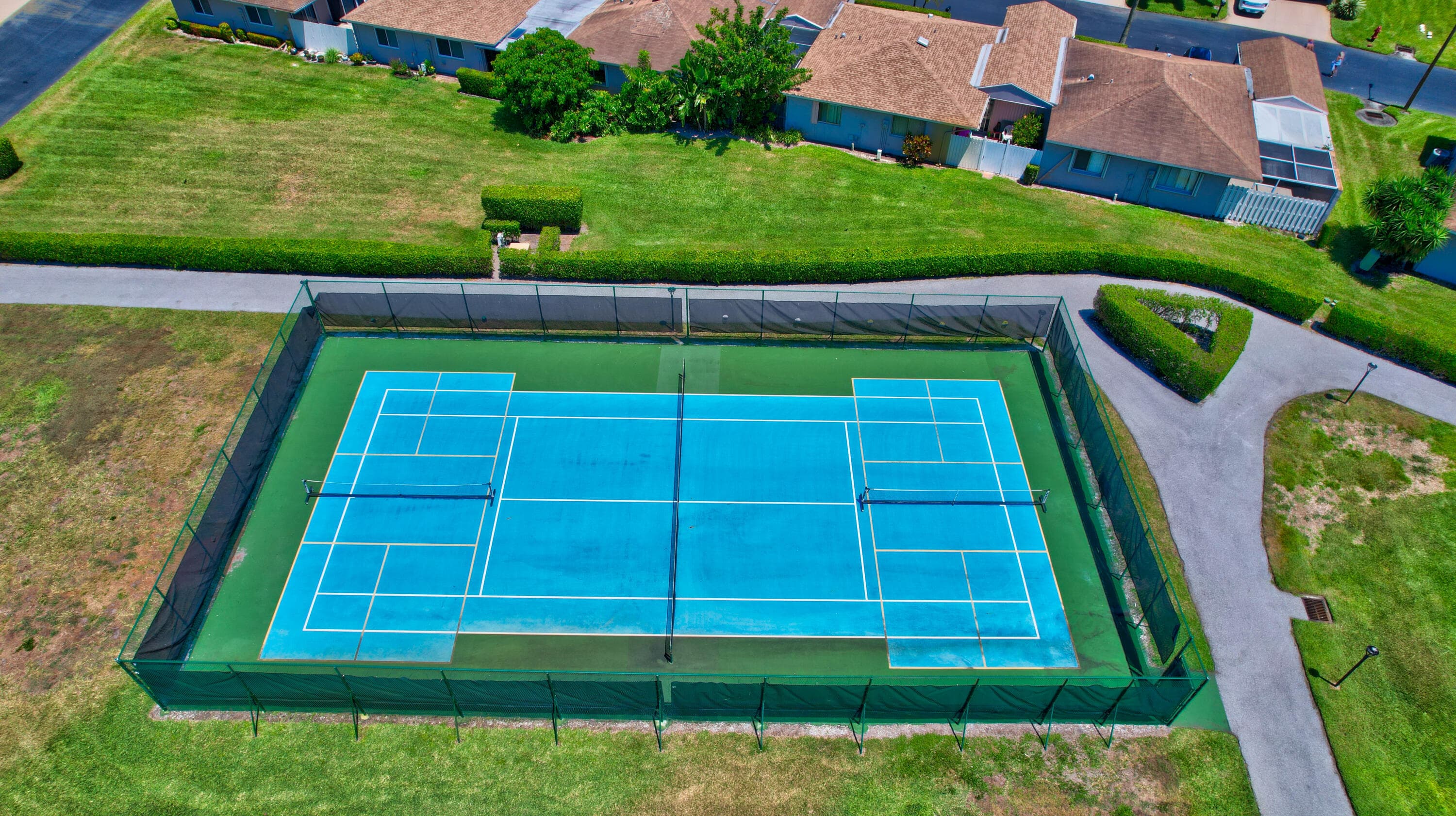 14757 Wildflower Lane, Delray Beach, FL 33446 — photo 54 of 64