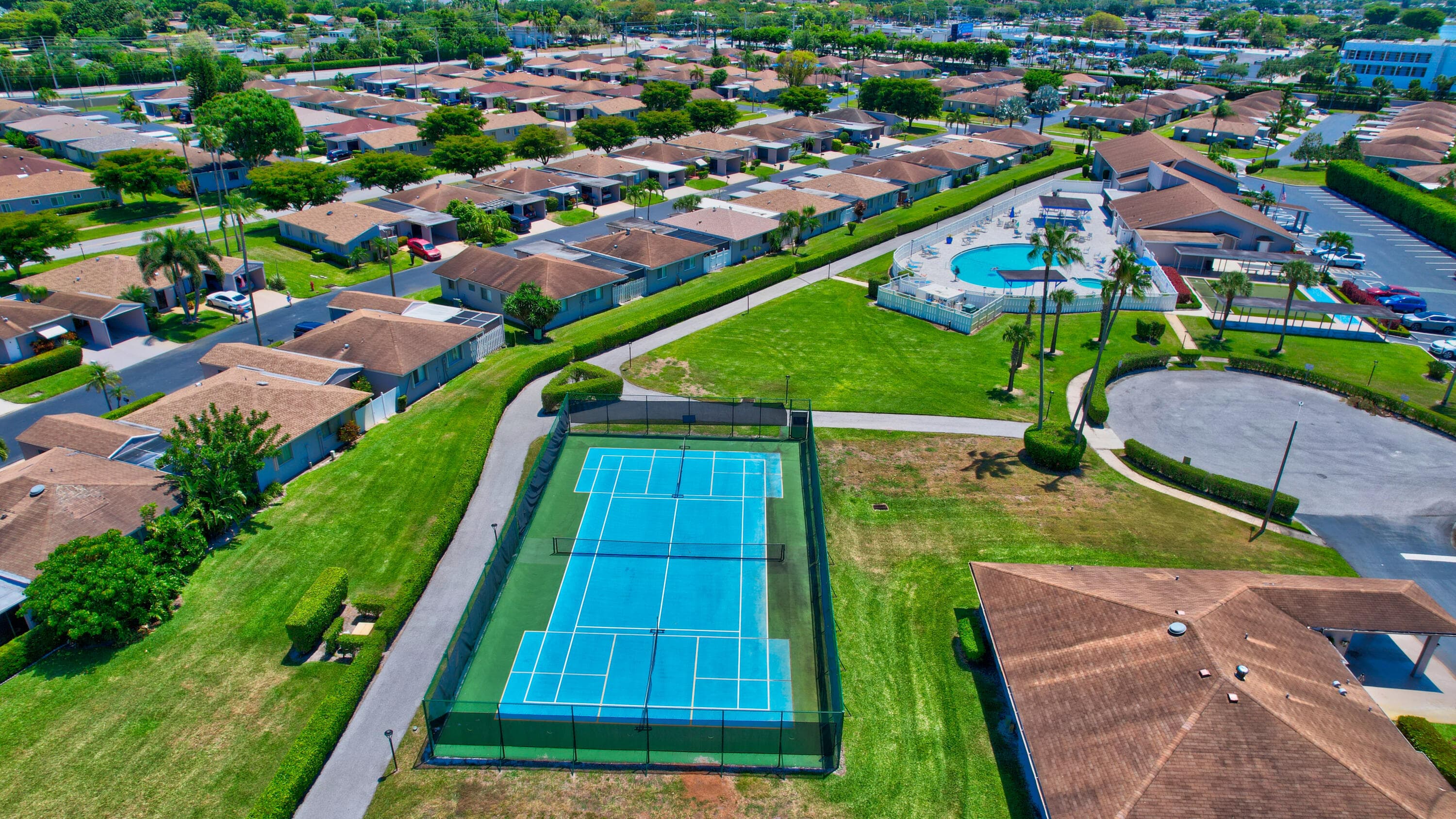 14757 Wildflower Lane, Delray Beach, FL 33446 — photo 53 of 64