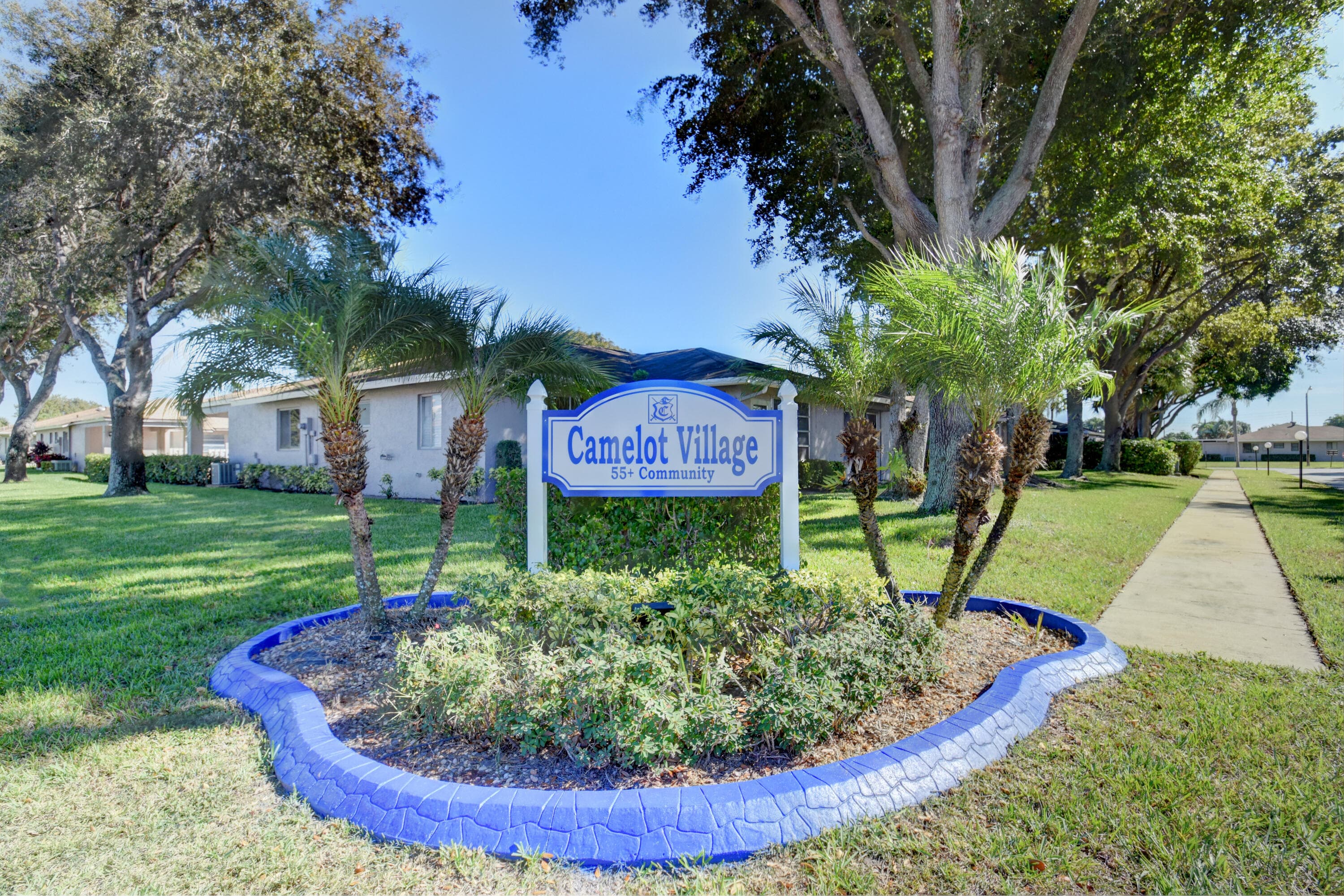 14757 Wildflower Lane, Delray Beach, FL 33446 — photo 46 of 64