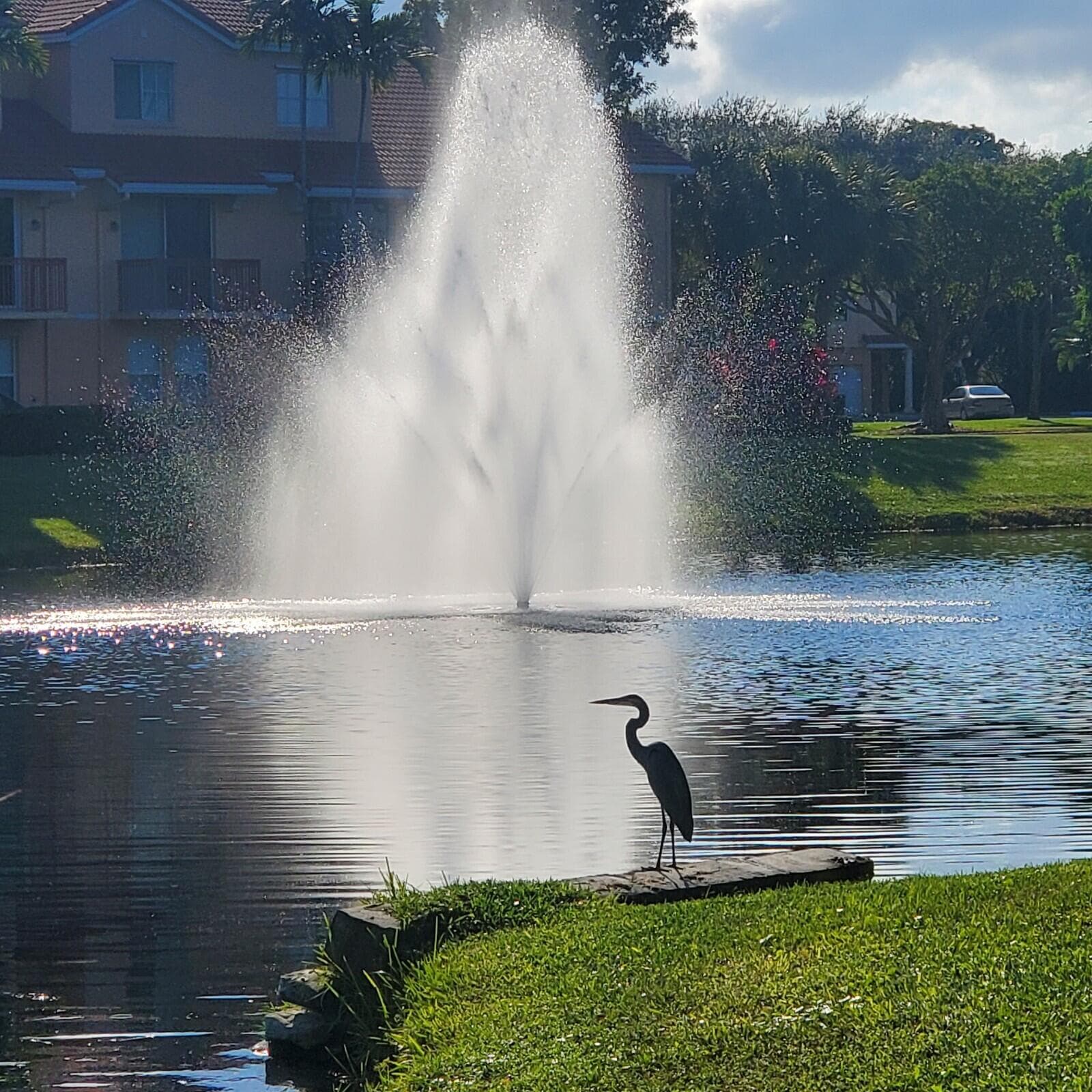 2042 Alta Meadows Lane 1701, Delray Beach, FL 33444 — photo 19 of 21