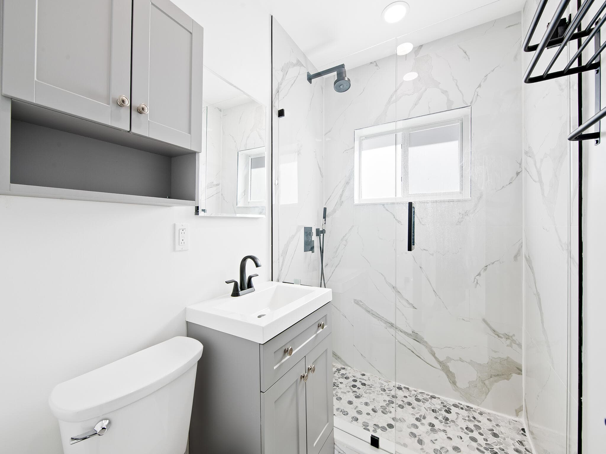 1508 NE 6th Street A & B, Fort Lauderdale, FL 33304 — photo 5 of 29