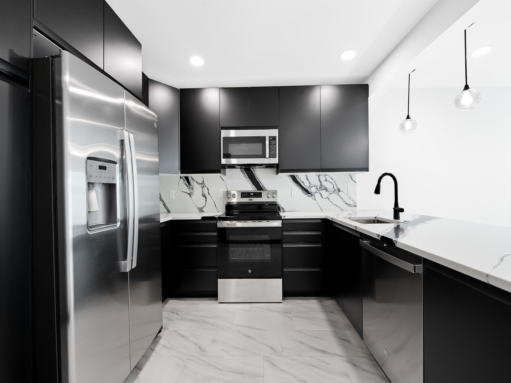 1508 NE 6th Street A & B, Fort Lauderdale, FL 33304 — photo 11 of 29