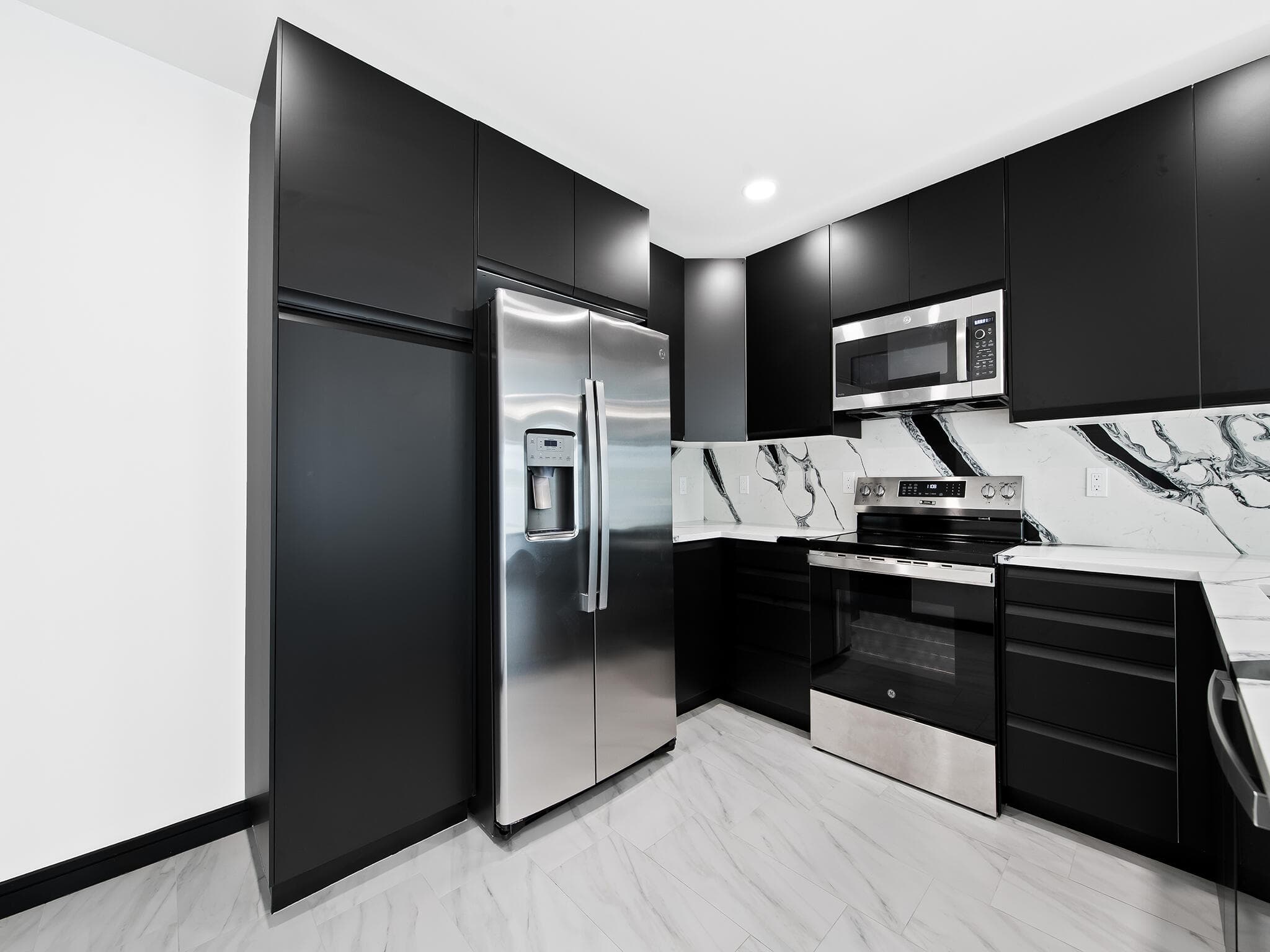 1508 NE 6th Street A & B, Fort Lauderdale, FL 33304 — photo 13 of 29