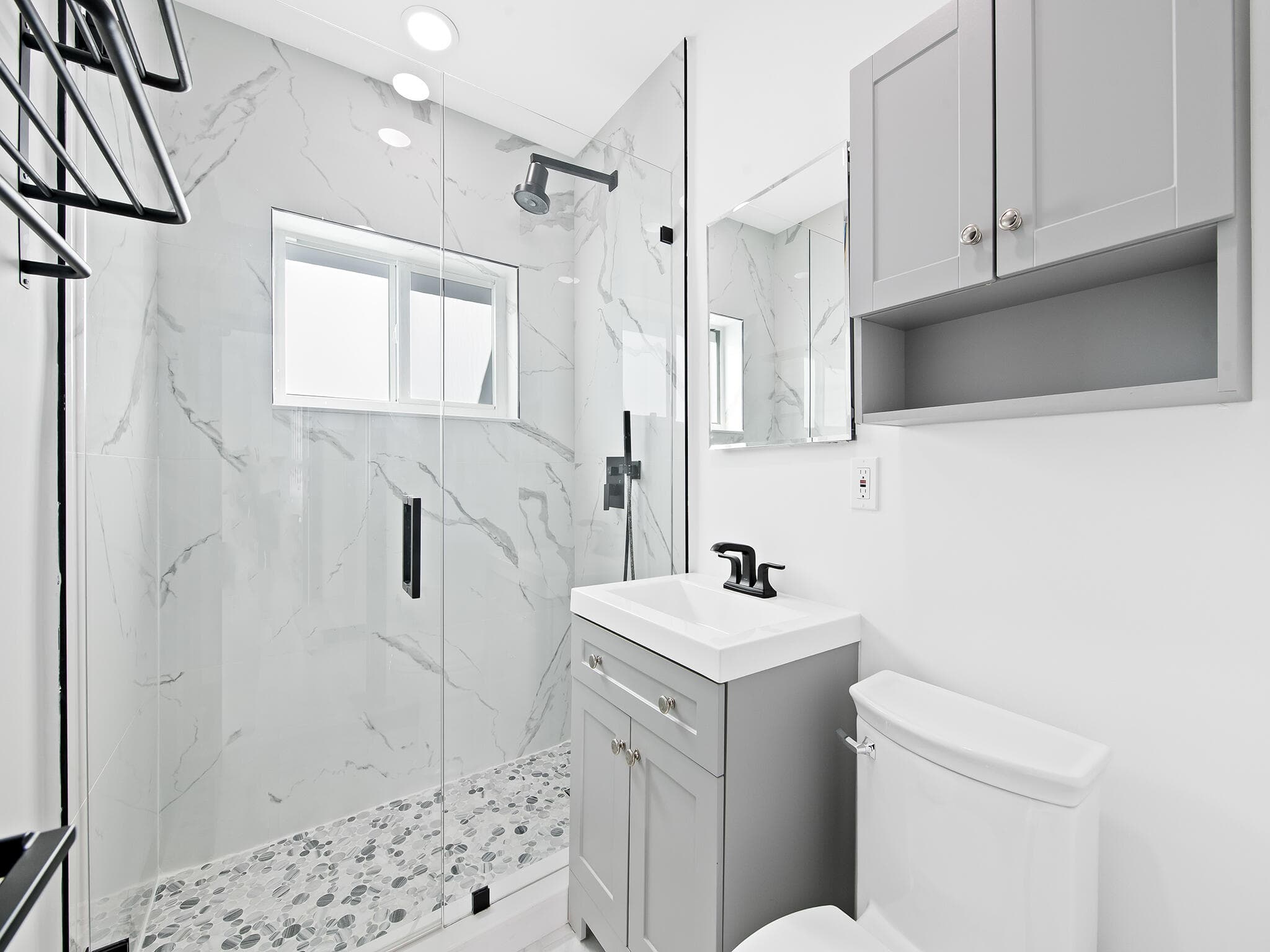 1508 NE 6th Street A & B, Fort Lauderdale, FL 33304 — photo 15 of 29