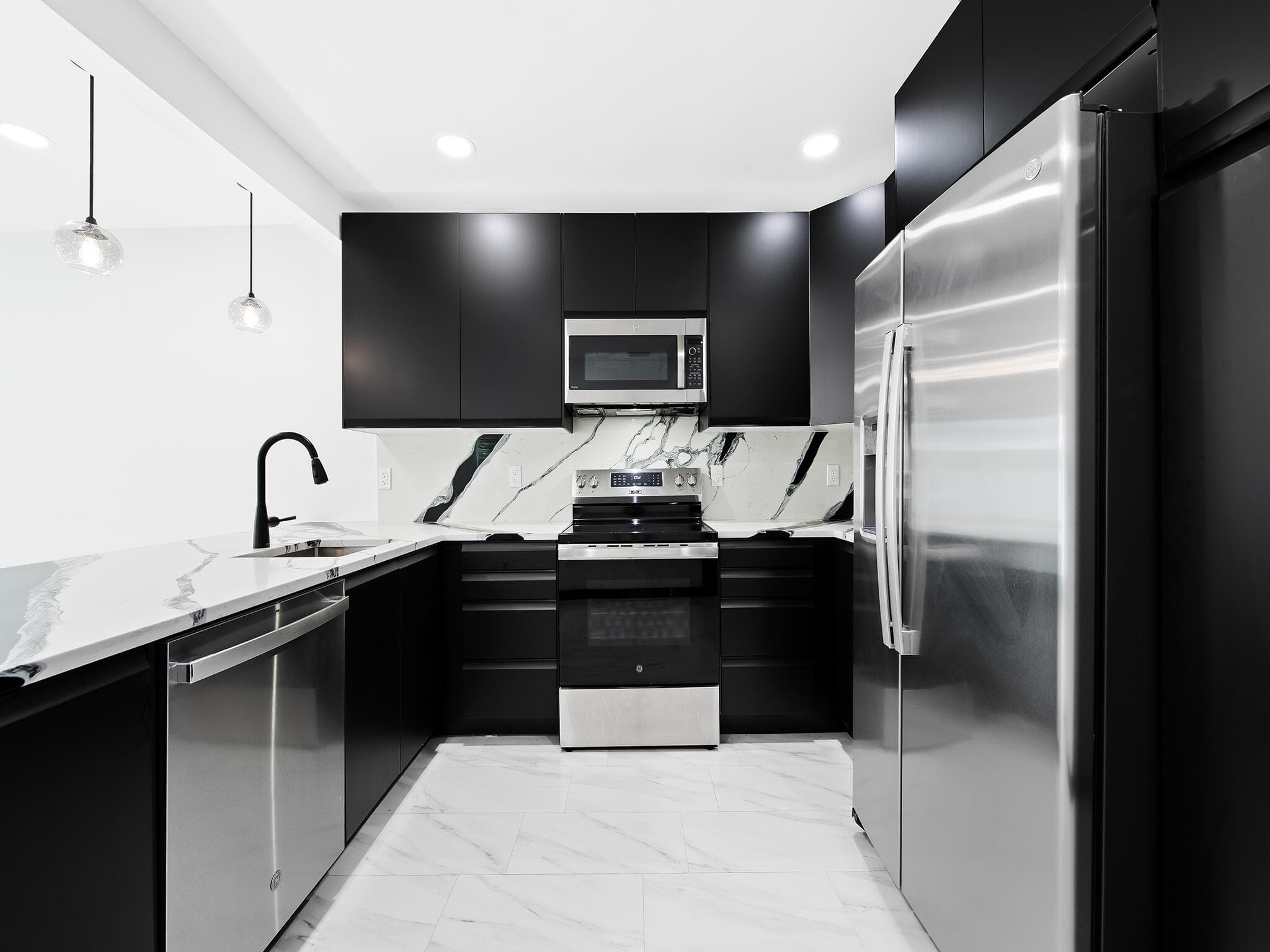 1508 NE 6th Street A & B, Fort Lauderdale, FL 33304 — photo 18 of 29