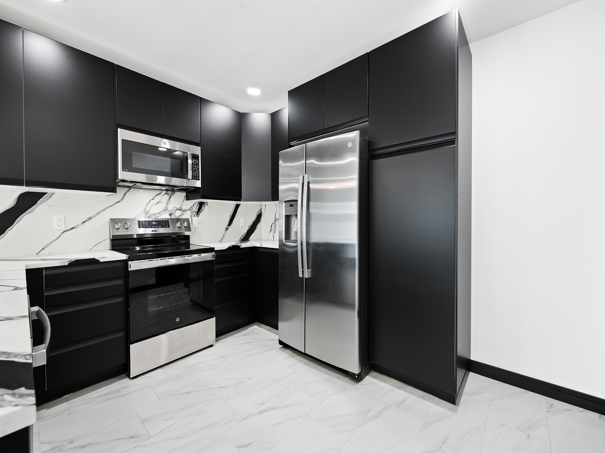 1508 NE 6th Street A & B, Fort Lauderdale, FL 33304 — photo 19 of 29
