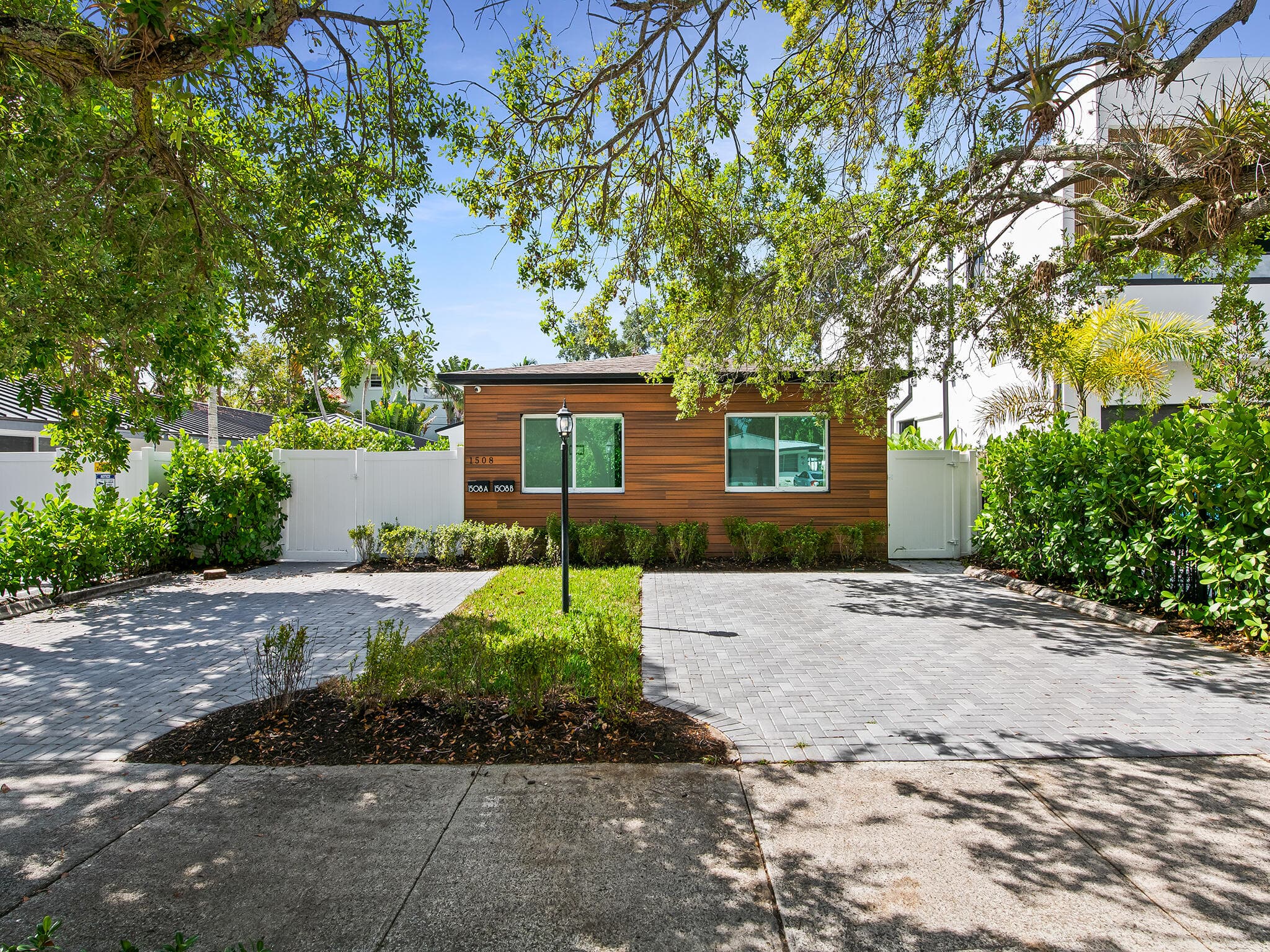1508 NE 6th Street A & B, Fort Lauderdale, FL 33304 — photo 22 of 29