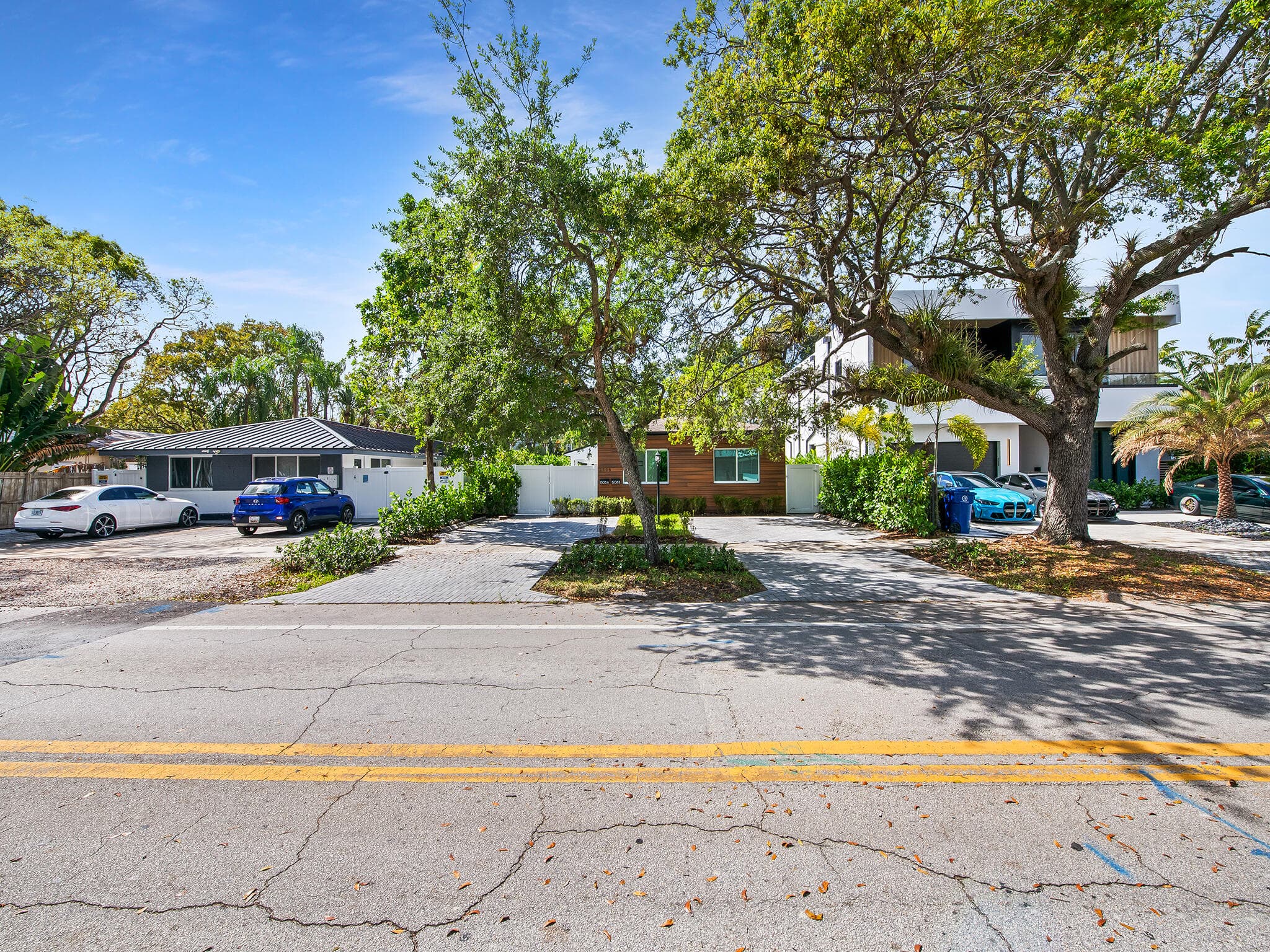 1508 NE 6th Street A & B, Fort Lauderdale, FL 33304 — photo 23 of 29