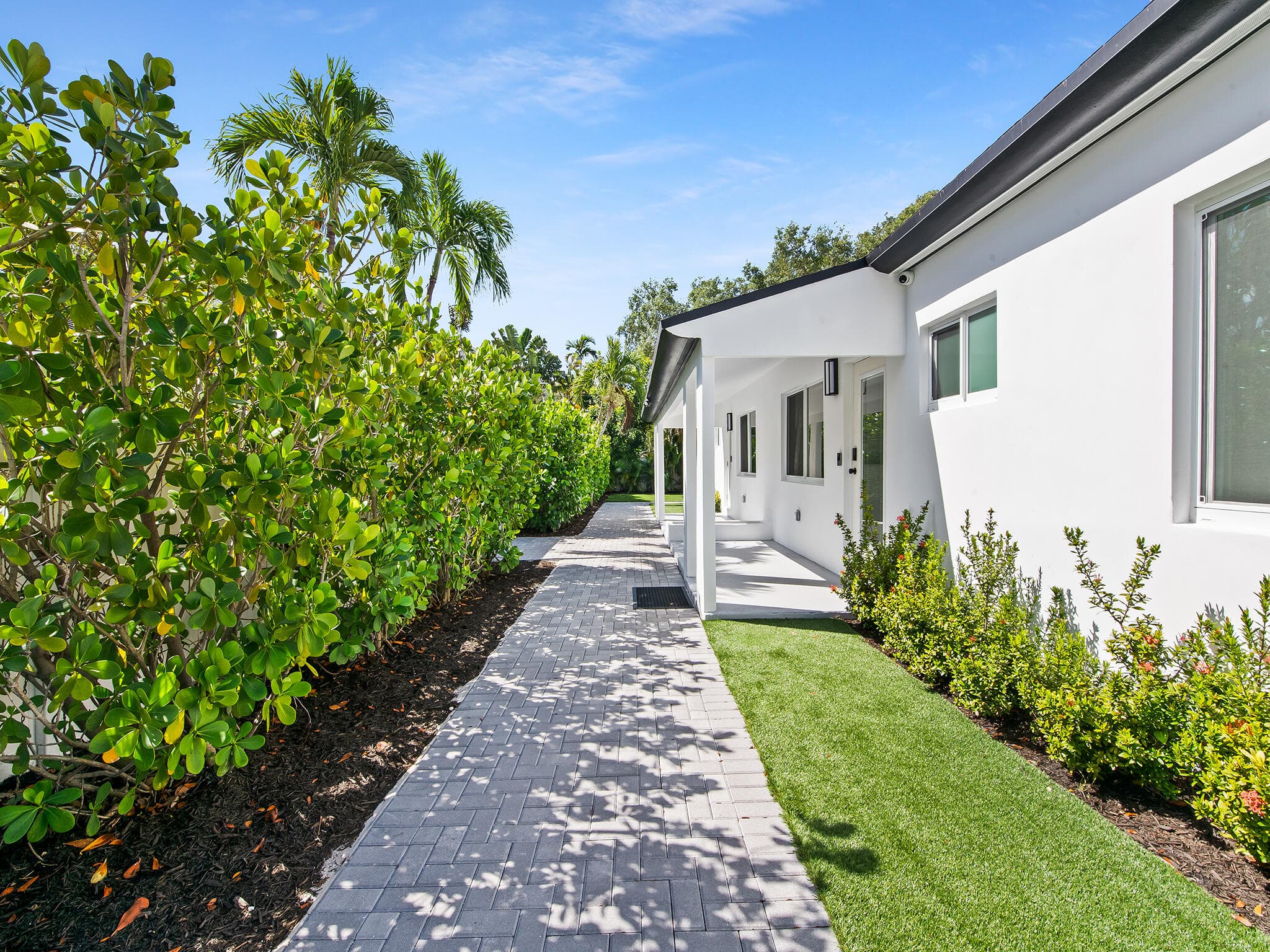 1508 NE 6th Street A & B, Fort Lauderdale, FL 33304 — photo 24 of 29
