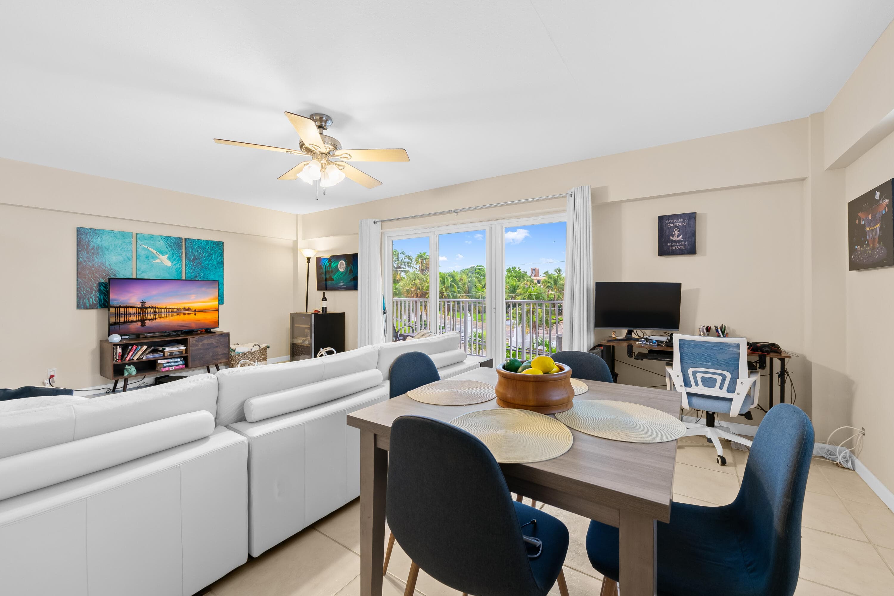 95 N Birch Road 304, Fort Lauderdale, FL 33304 — photo 2 of 35