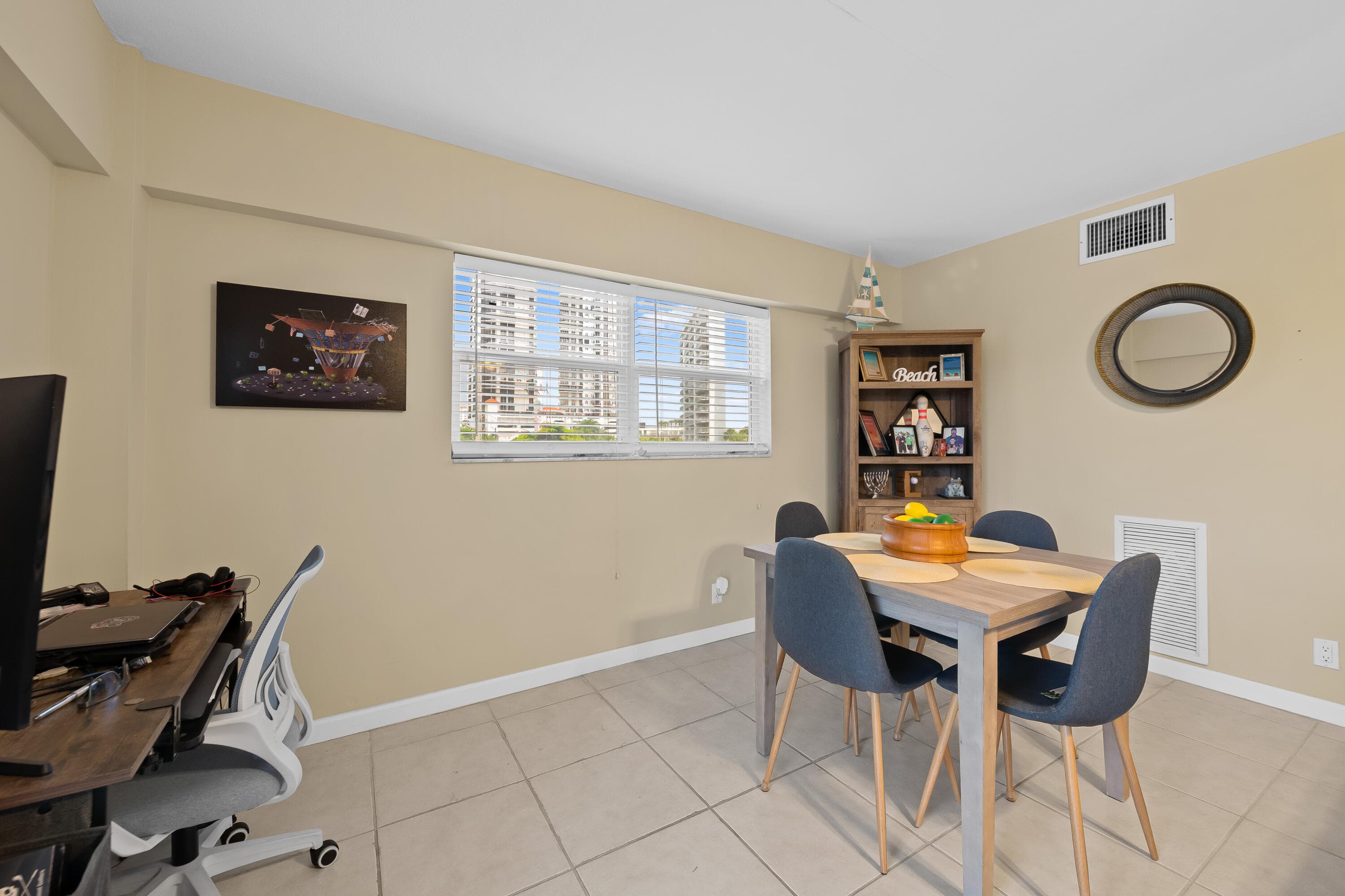 95 N Birch Road 304, Fort Lauderdale, FL 33304 — photo 6 of 35