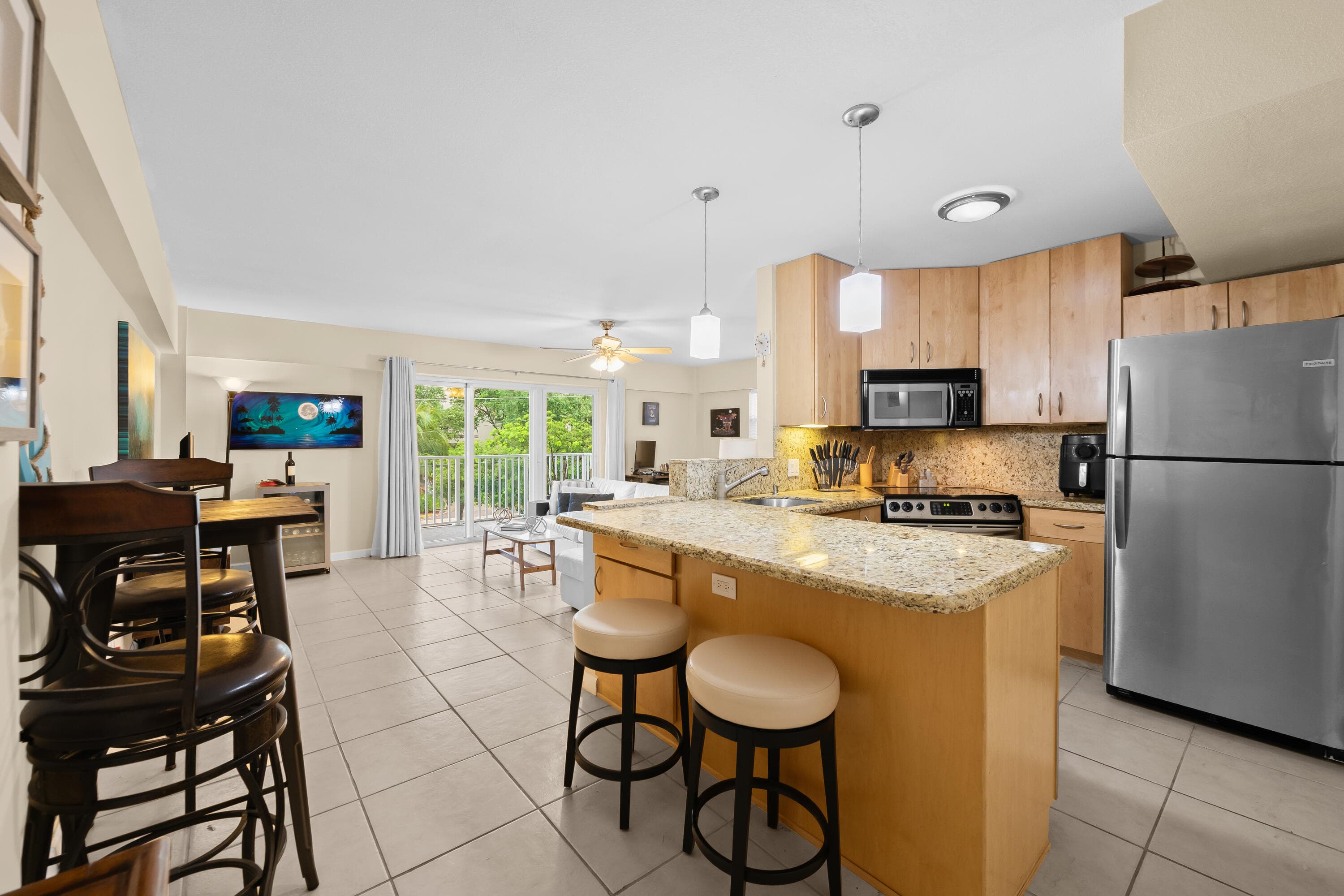 95 N Birch Road 304, Fort Lauderdale, FL 33304 — photo 8 of 35