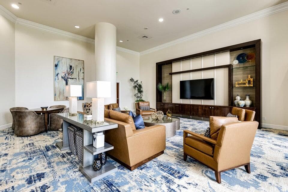 3720 S Ocean Boulevard 1510, Highland Beach, FL 33487 — photo 53 of 74