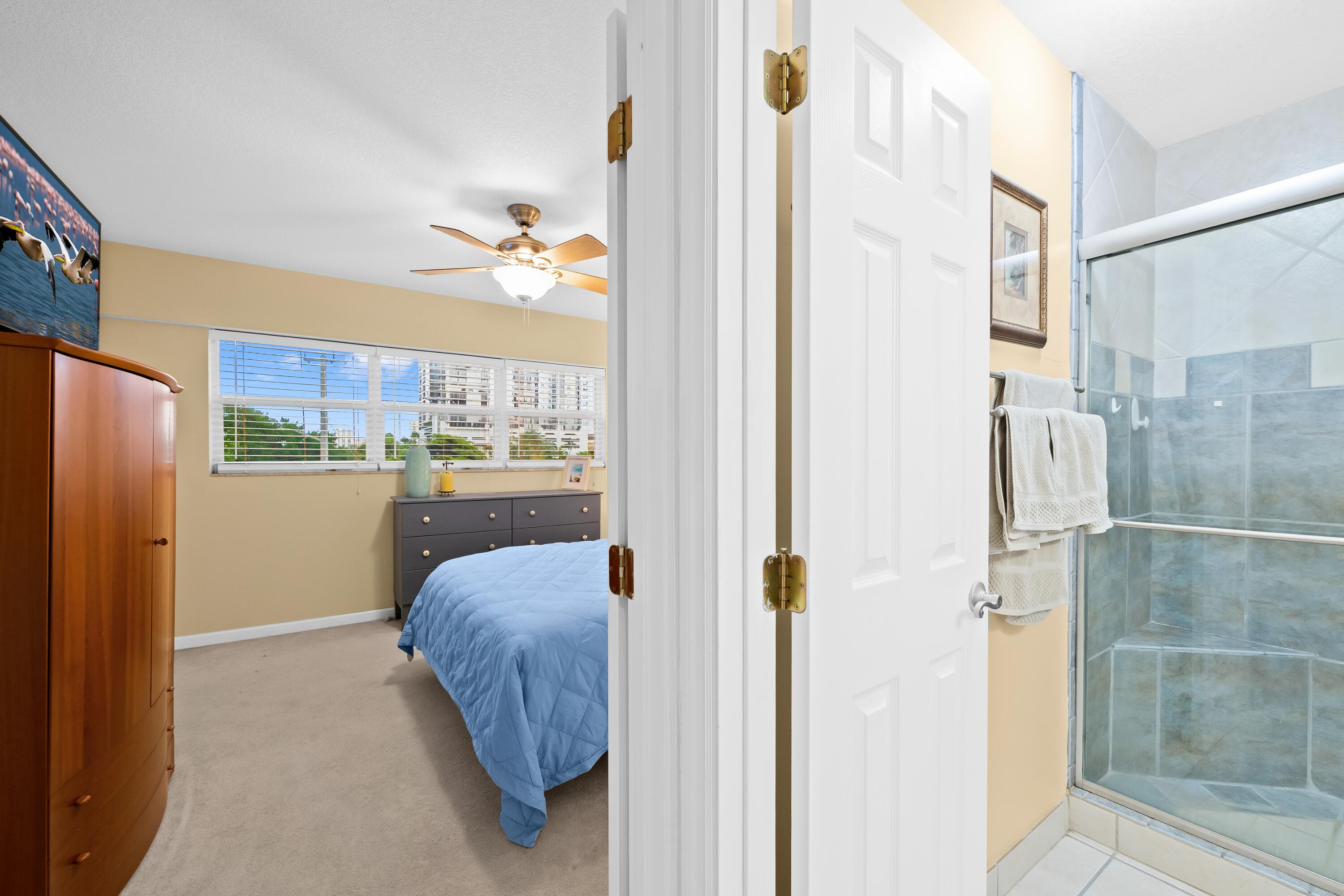95 N Birch Road 304, Fort Lauderdale, FL 33304 — photo 14 of 35