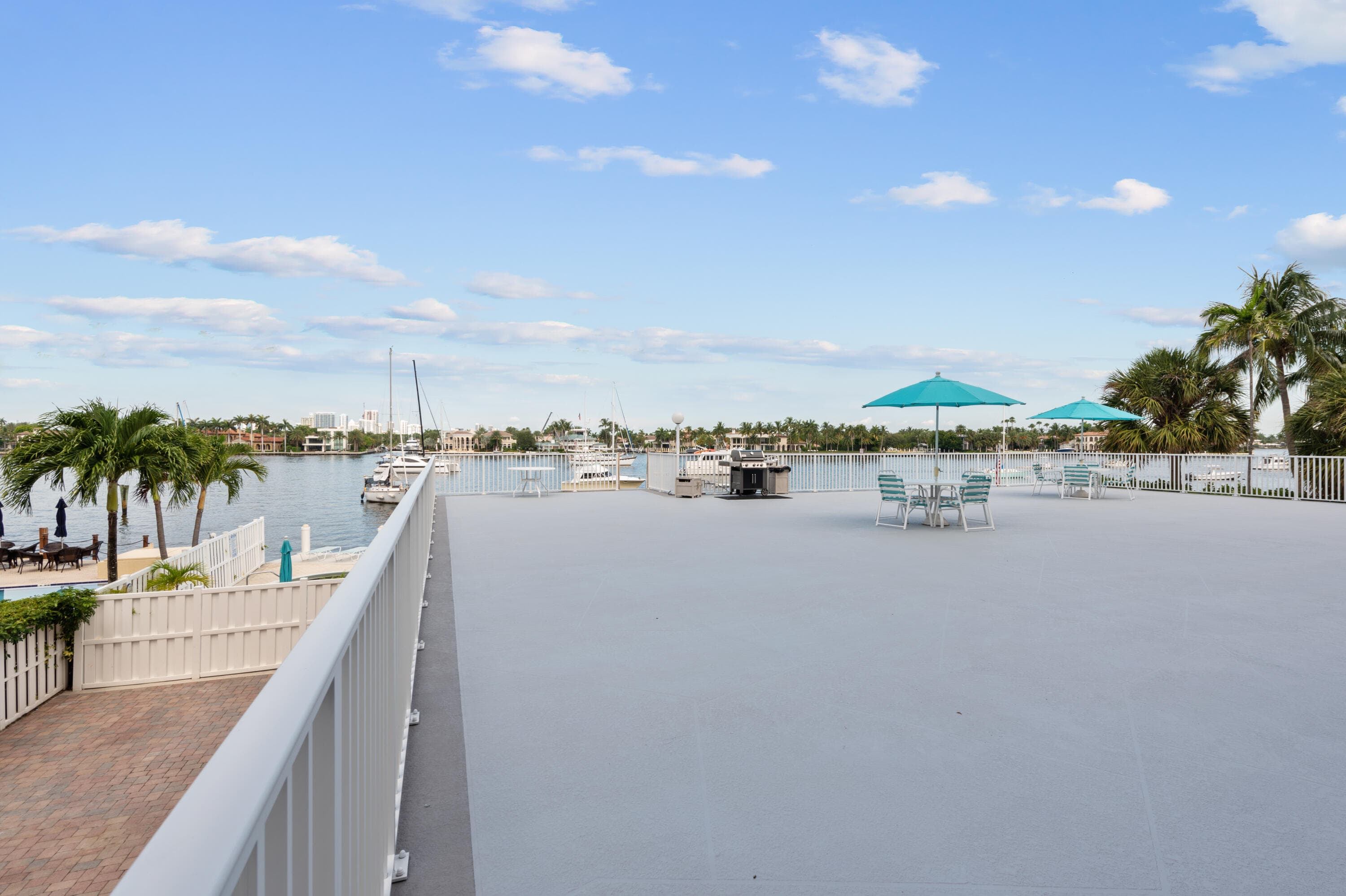 95 N Birch Road 304, Fort Lauderdale, FL 33304 — photo 29 of 35