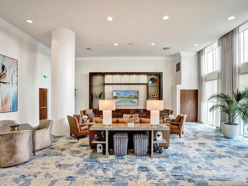 3720 S Ocean Boulevard 1510, Highland Beach, FL 33487 — photo 52 of 74
