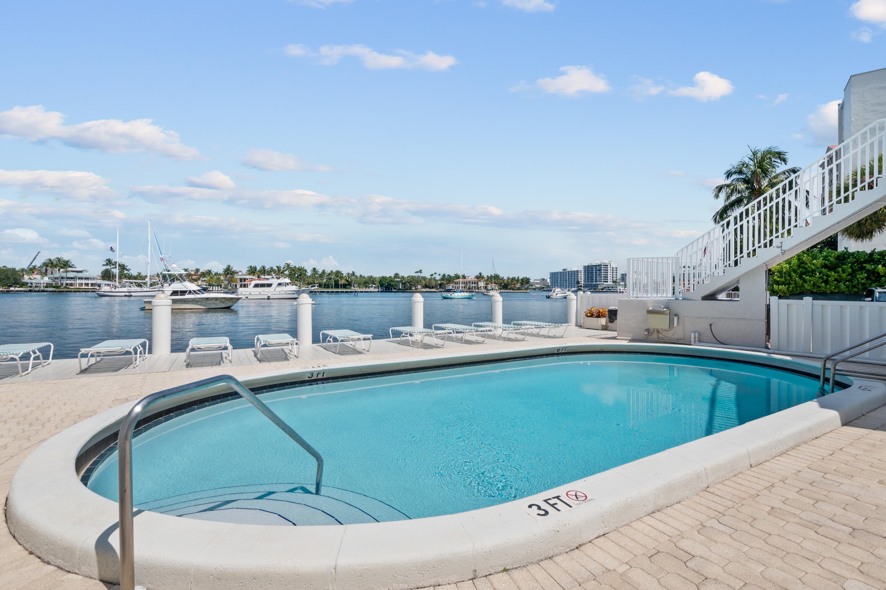 95 N Birch Road 304, Fort Lauderdale, FL 33304 — photo 34 of 35