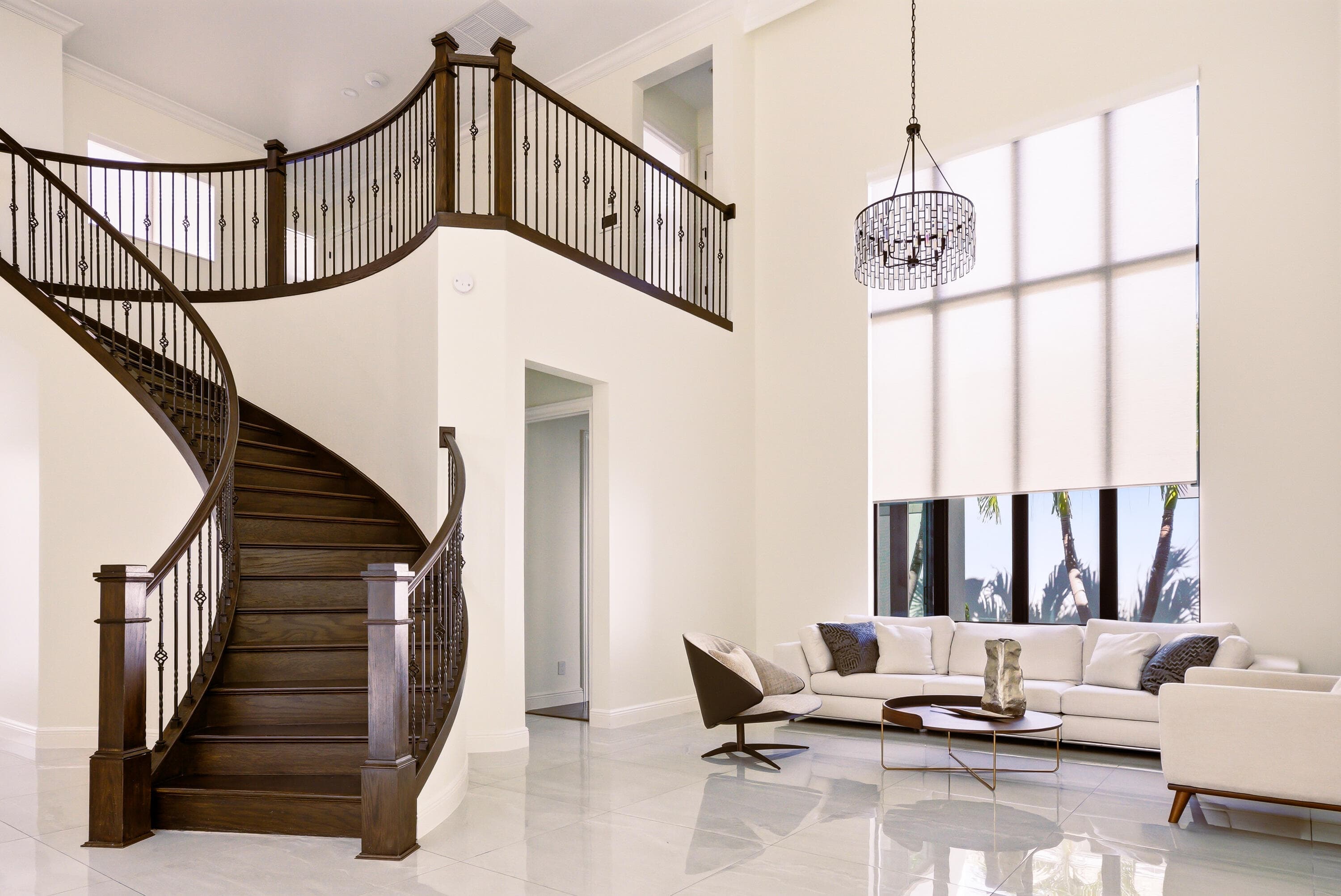 2630 NW 69th Street, Boca Raton, FL 33496 — photo 5 of 63