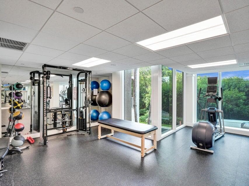 3720 S Ocean Boulevard 1510, Highland Beach, FL 33487 — photo 59 of 74