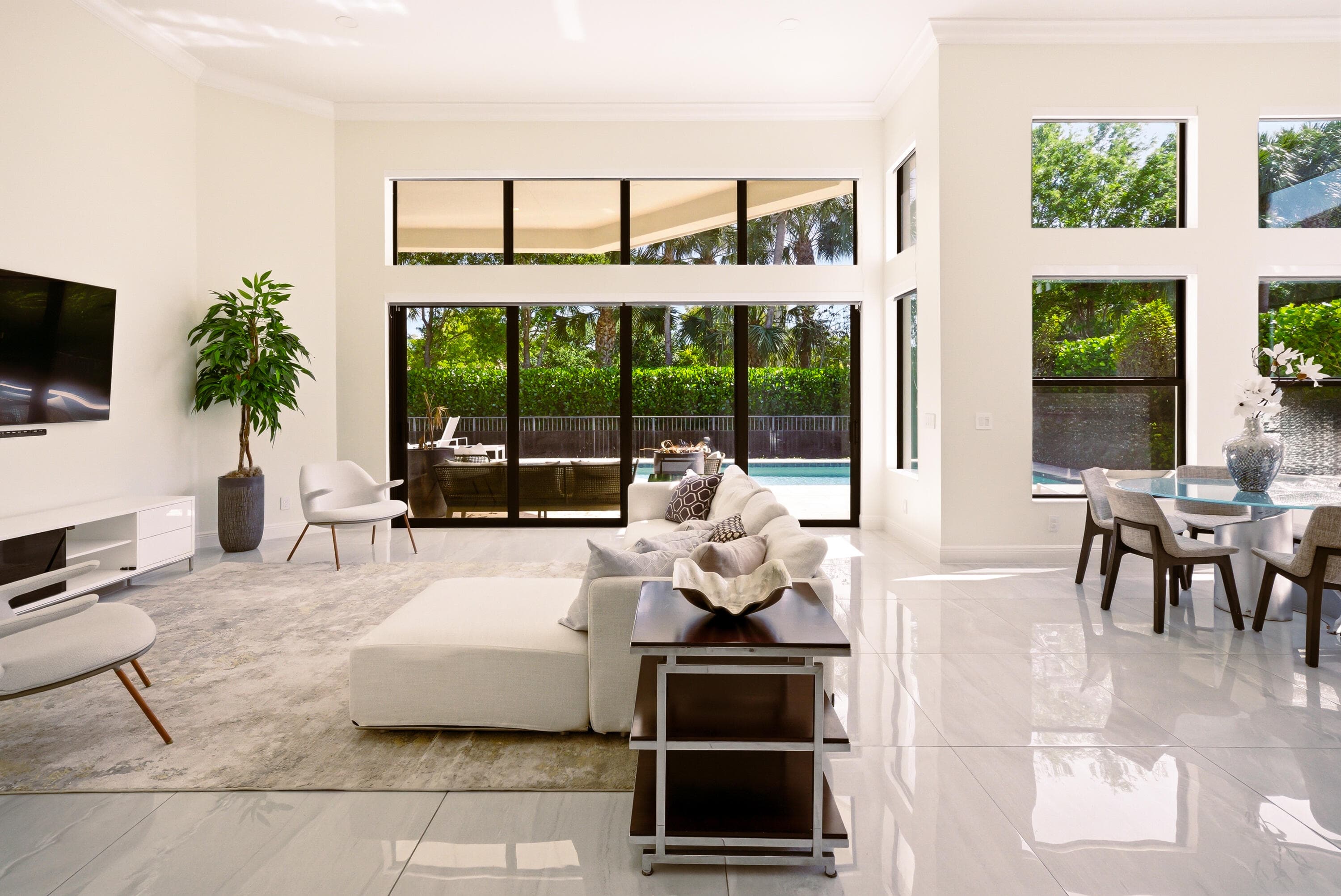 2630 NW 69th Street, Boca Raton, FL 33496 — photo 7 of 63