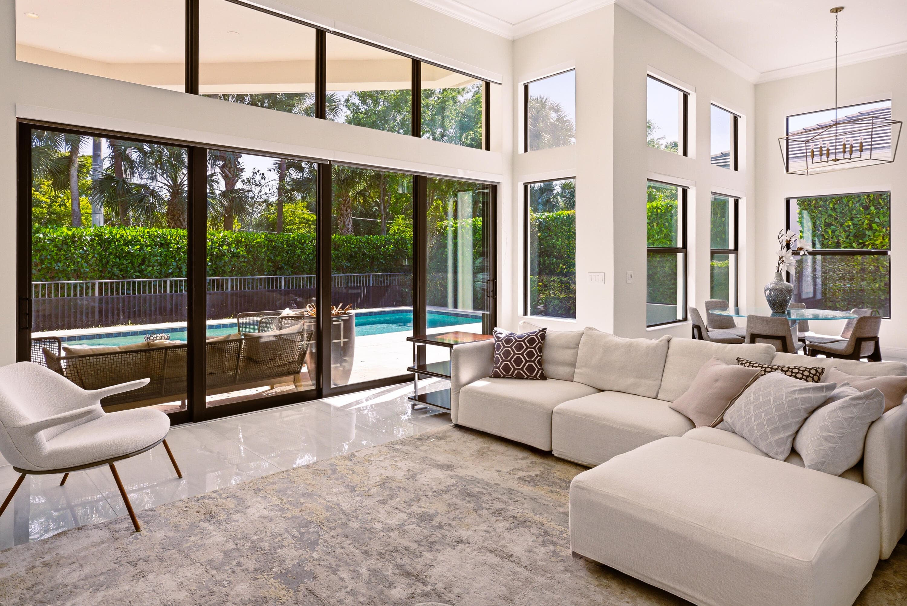 2630 NW 69th Street, Boca Raton, FL 33496 — photo 8 of 63
