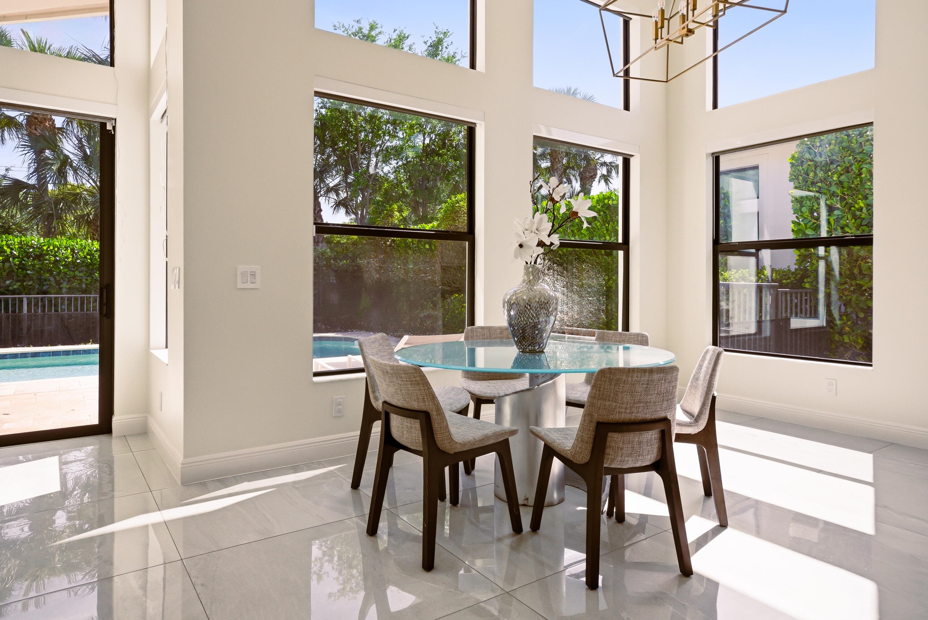 2630 NW 69th Street, Boca Raton, FL 33496 — photo 13 of 63