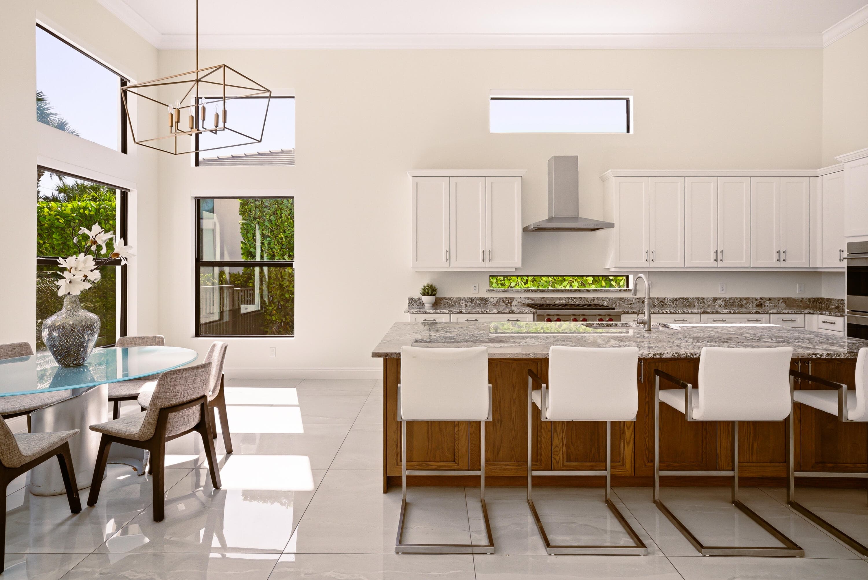 2630 NW 69th Street, Boca Raton, FL 33496 — photo 2 of 63