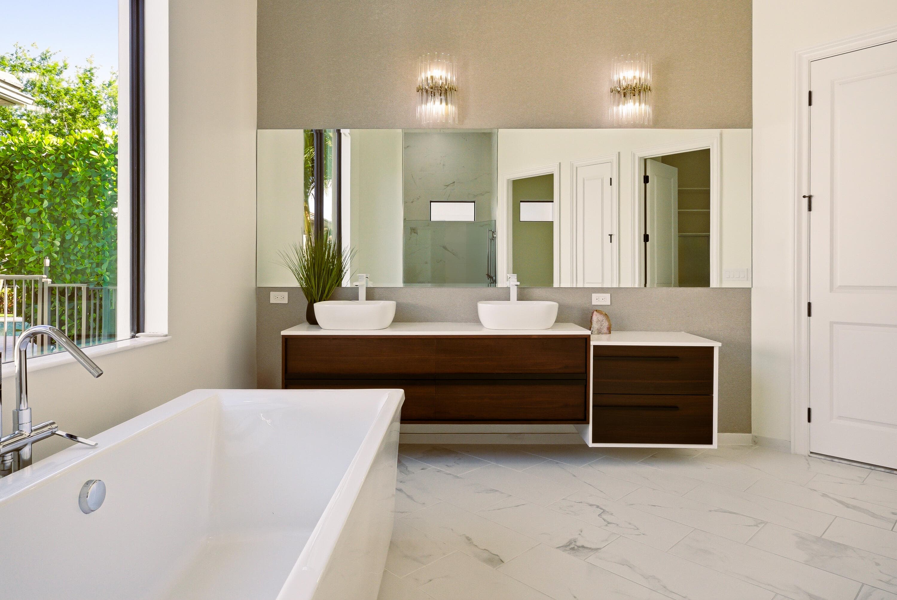 2630 NW 69th Street, Boca Raton, FL 33496 — photo 18 of 63