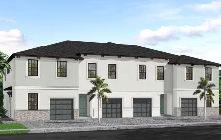 7797 SW Bentley Lane Latitude 96-19, Stuart, FL 34997 — photo 1 of 21
