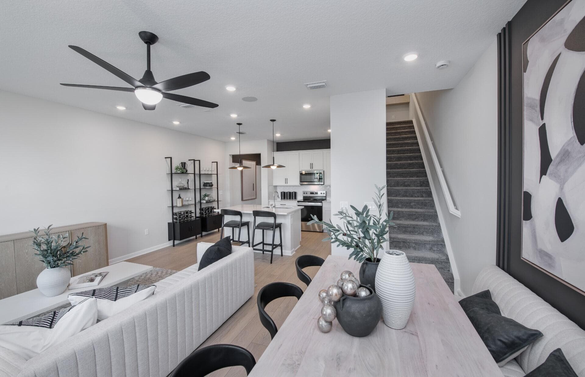 7797 SW Bentley Lane Latitude 96-19, Stuart, FL 34997 — photo 5 of 21