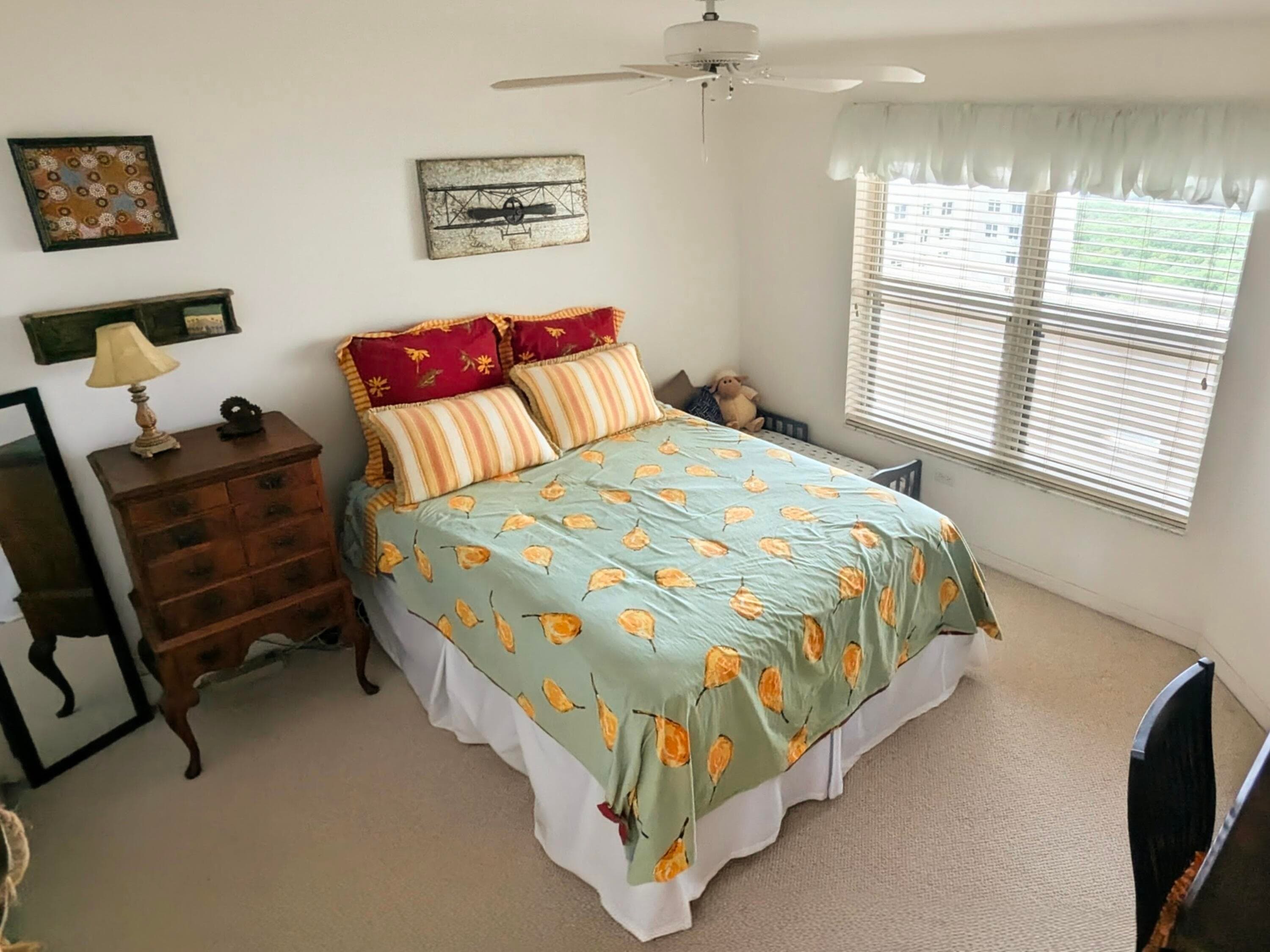 5051 N Hwy A1a 16-5, Fort Pierce, FL 34949 — photo 5 of 30