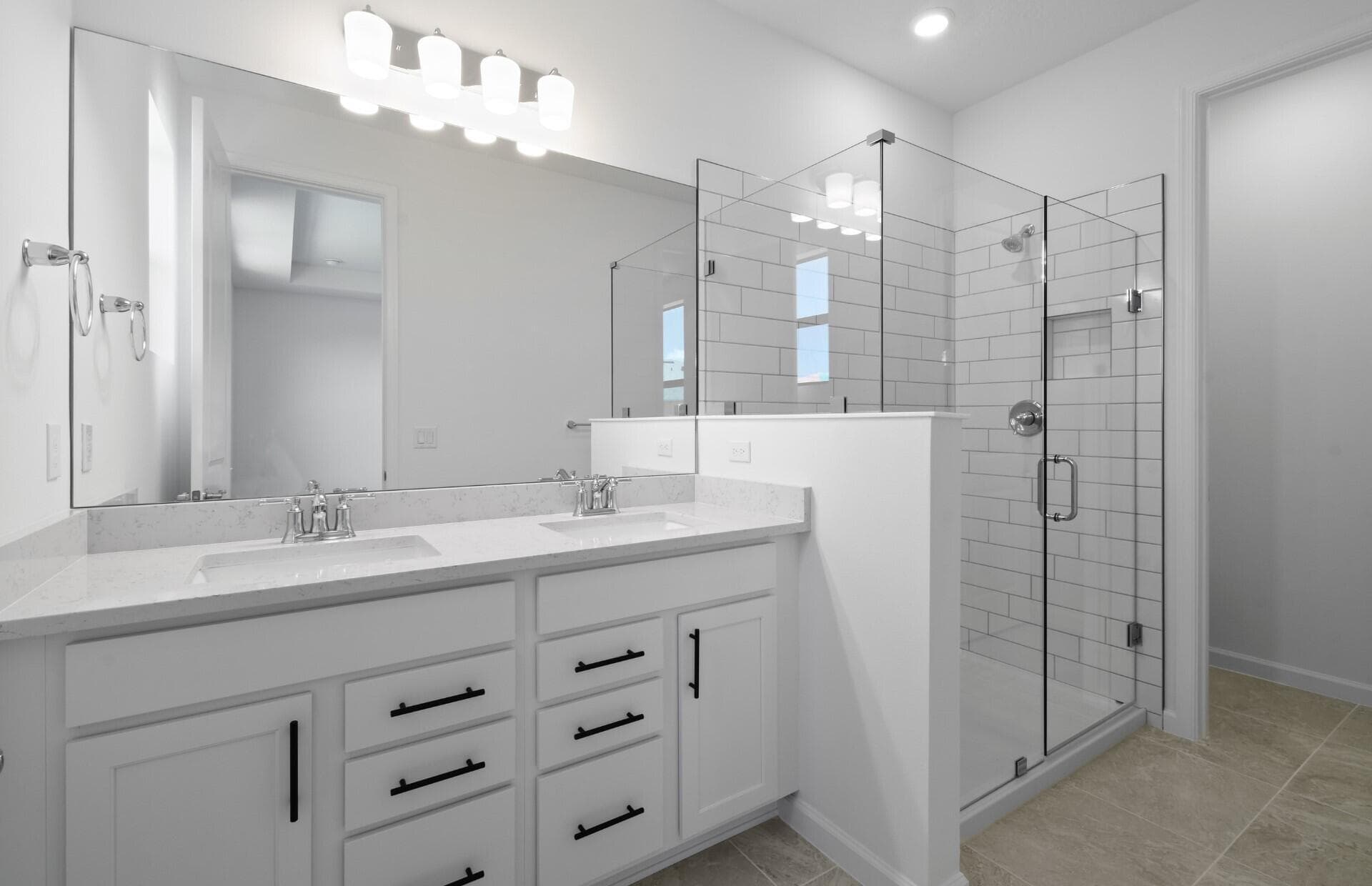 7797 SW Bentley Lane Latitude 96-19, Stuart, FL 34997 — photo 11 of 21