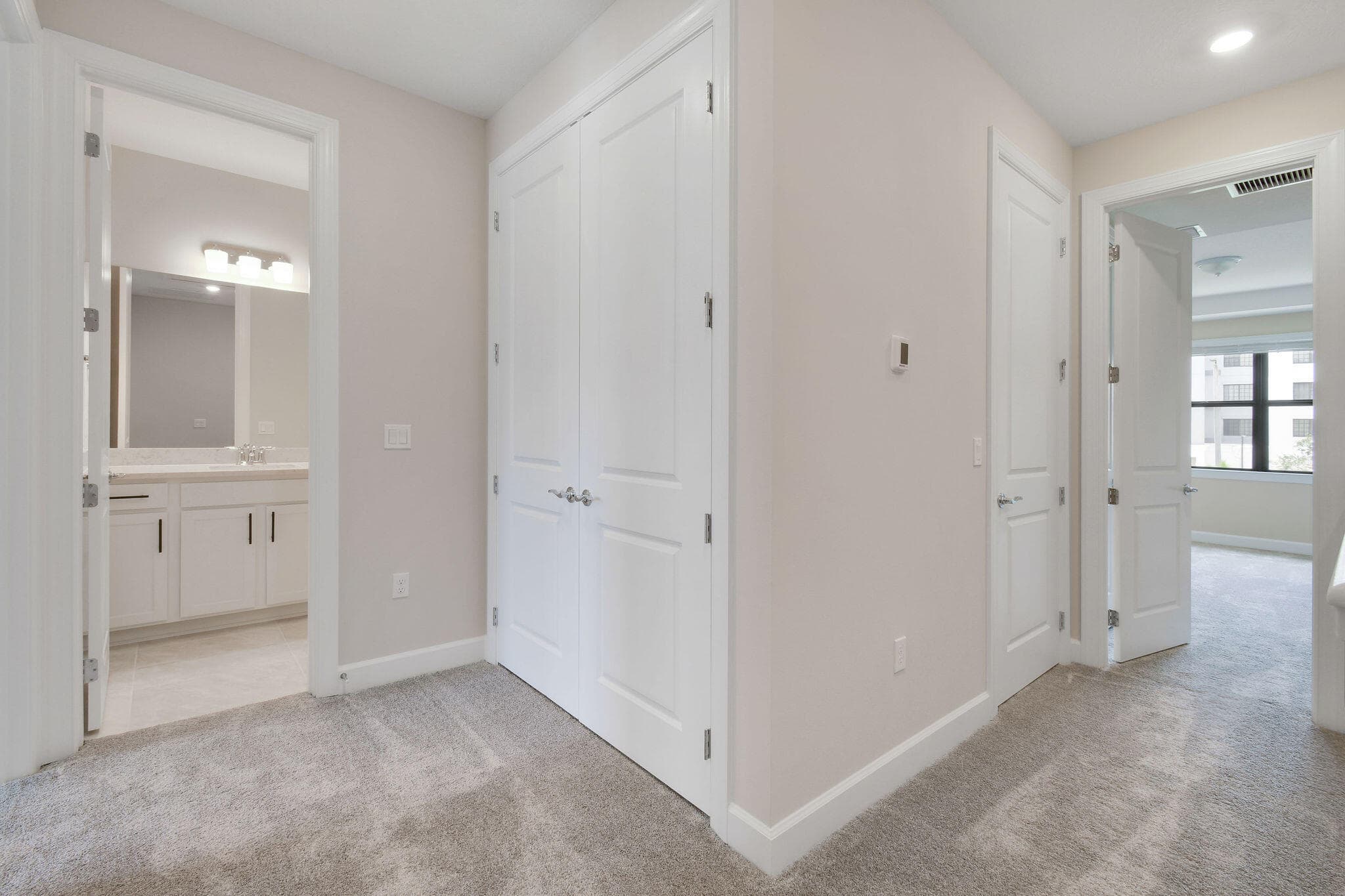 7797 SW Bentley Lane Latitude 96-19, Stuart, FL 34997 — photo 14 of 21