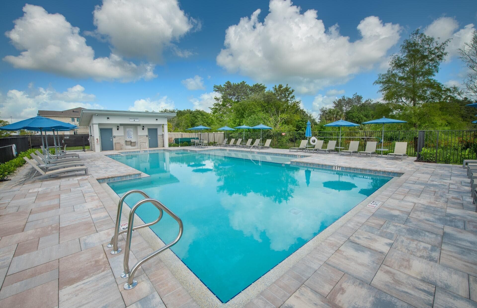 7797 SW Bentley Lane Latitude 96-19, Stuart, FL 34997 — photo 20 of 21