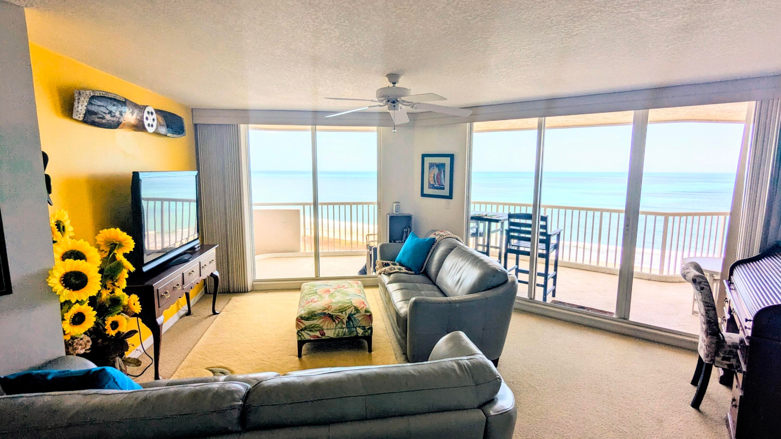 5051 N Hwy A1a 16-5, Fort Pierce, FL 34949 — photo 8 of 30