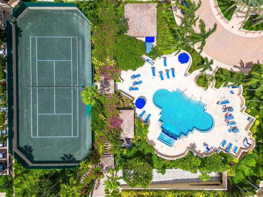 3720 S Ocean Boulevard 1510, Highland Beach, FL 33487 — photo 56 of 74