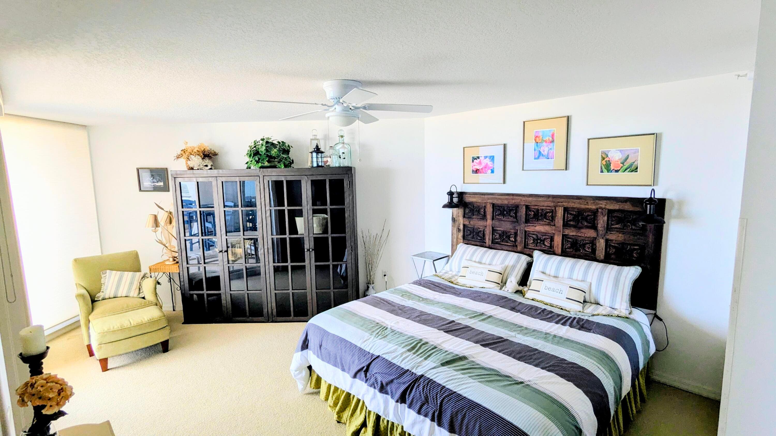 5051 N Hwy A1a 16-5, Fort Pierce, FL 34949 — photo 11 of 30