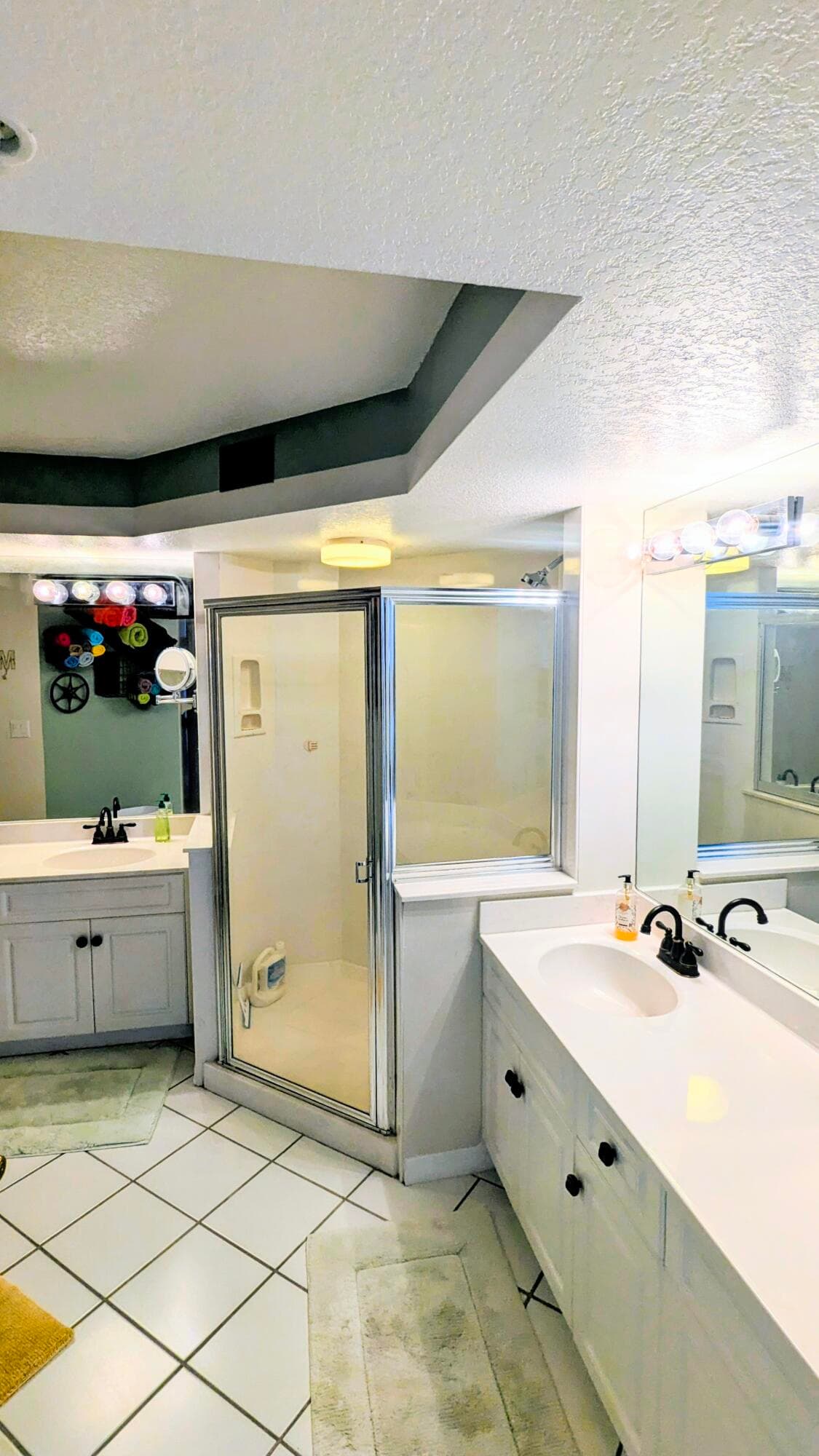 5051 N Hwy A1a 16-5, Fort Pierce, FL 34949 — photo 13 of 30